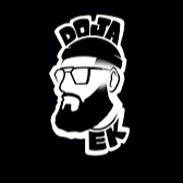 Doja EK