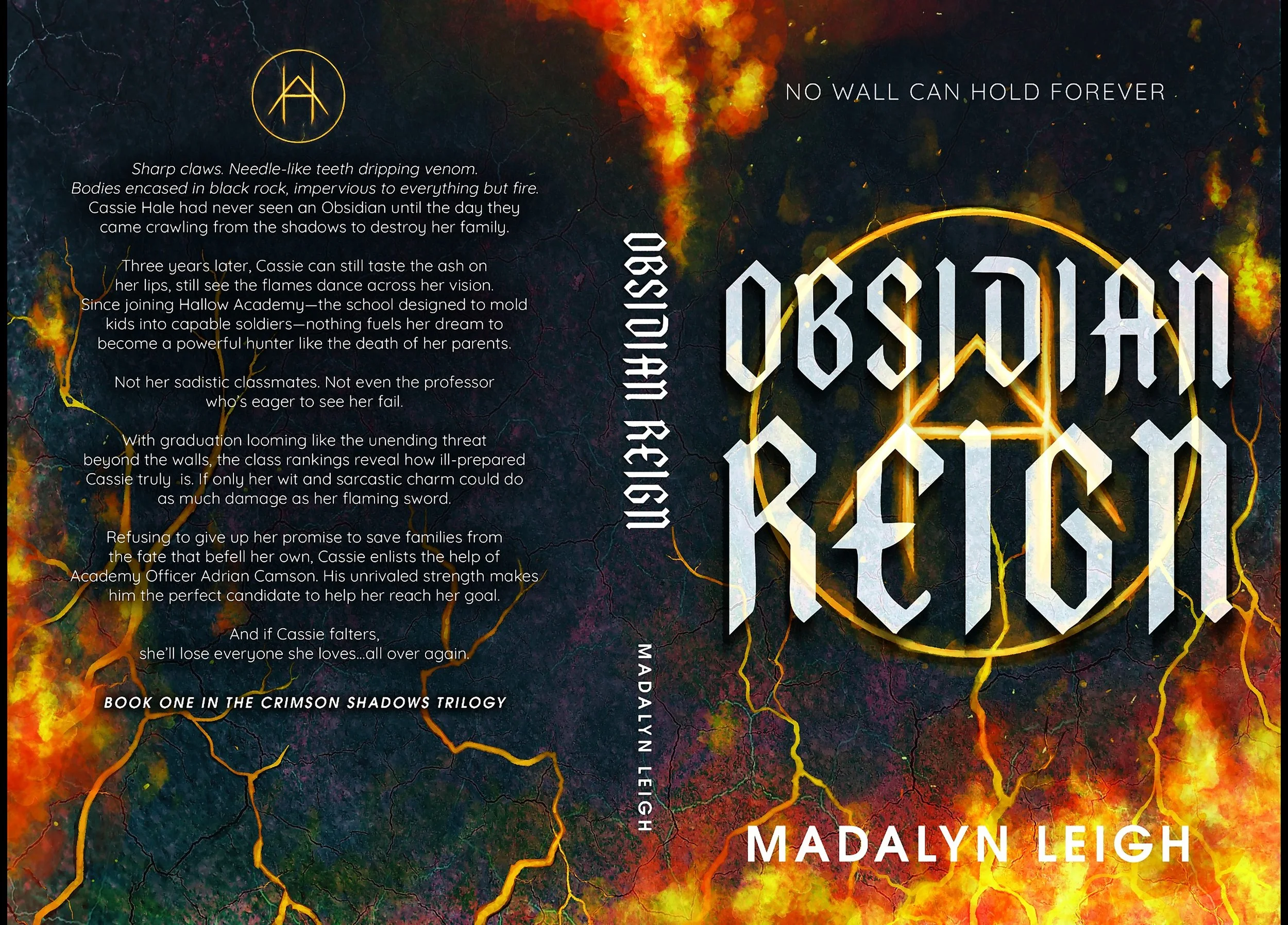 KDP_Full_Cover_Mockup_ENHANCED.jpg