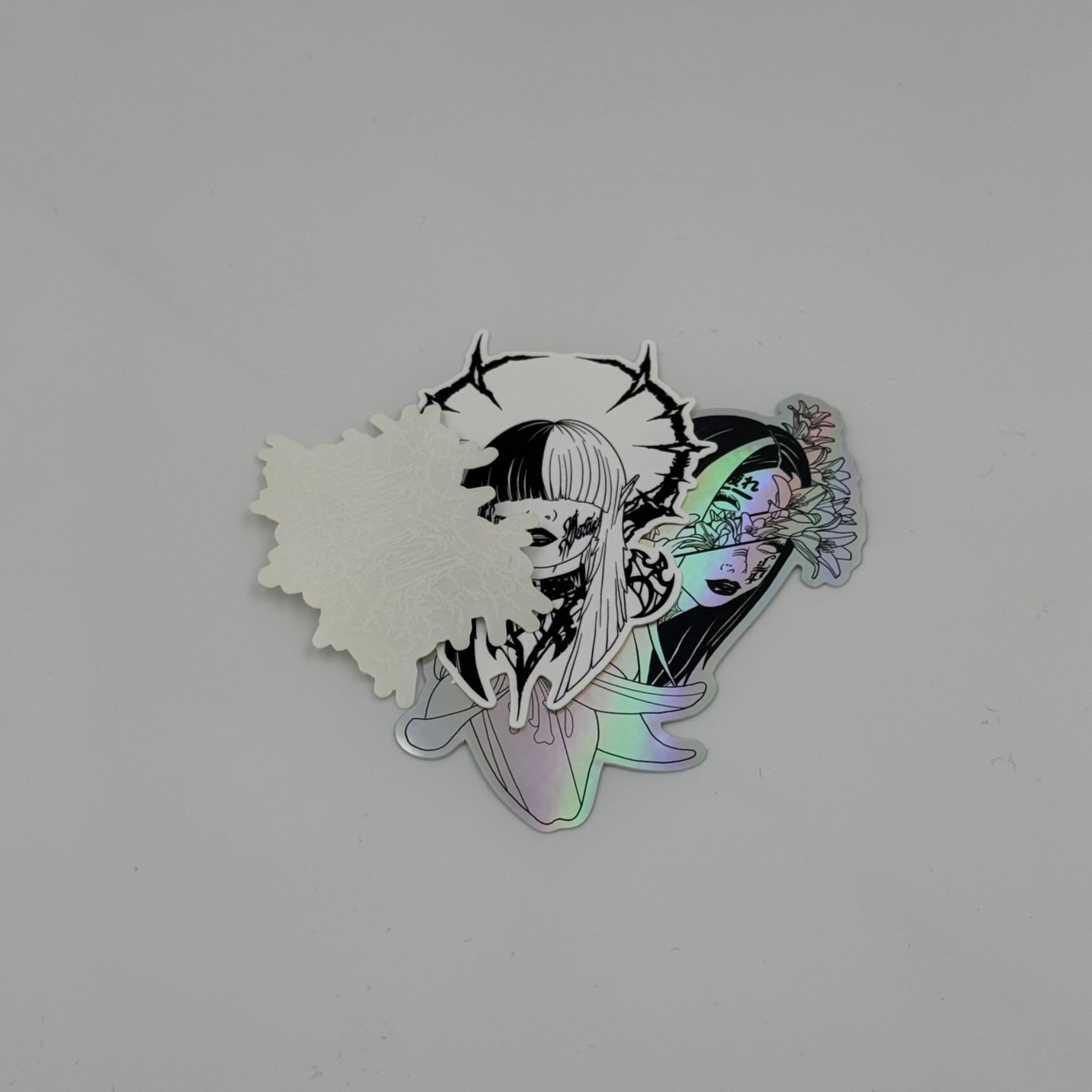 Unbenanntes_Projekt 4.jpg