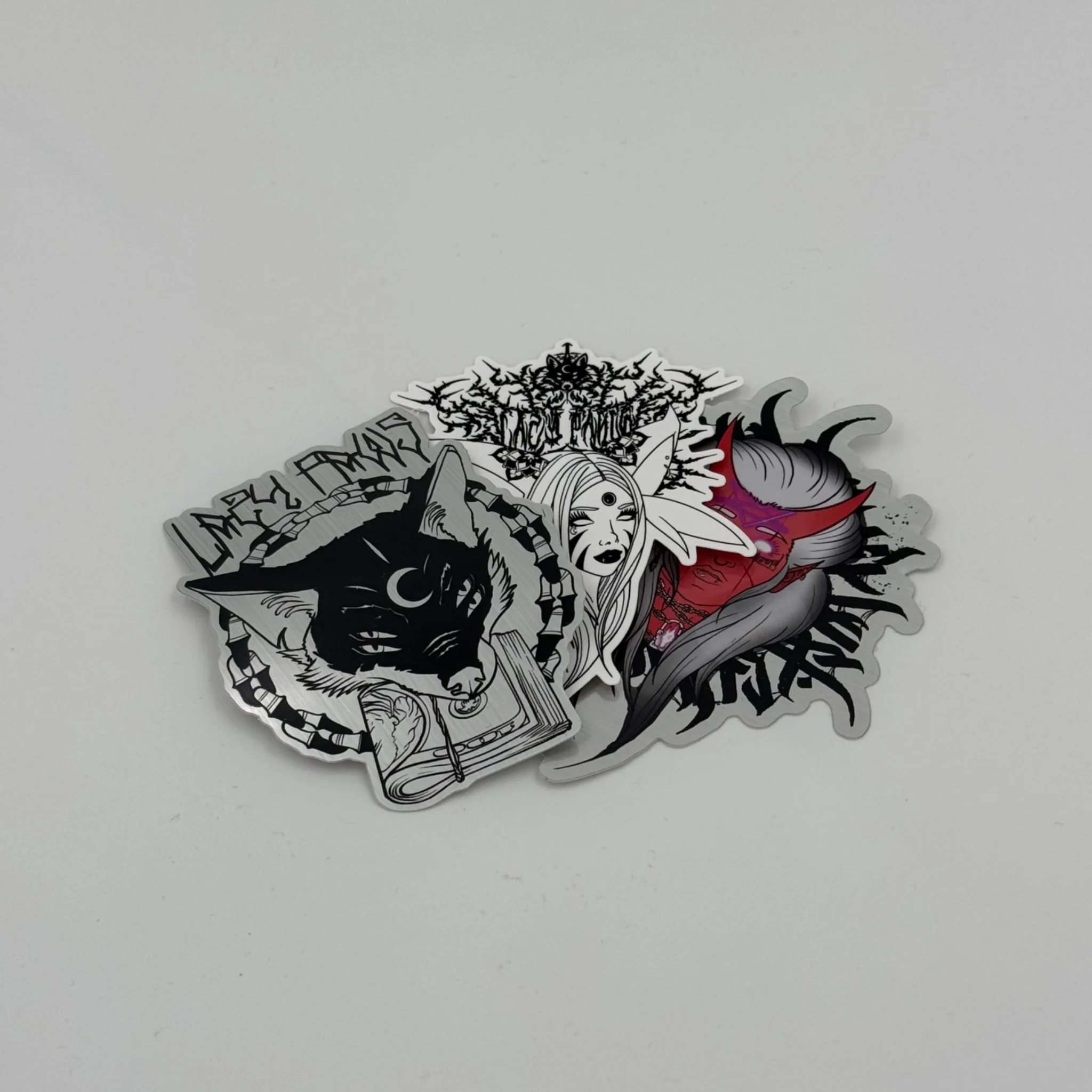 Unbenanntes_Projekt 5.jpg