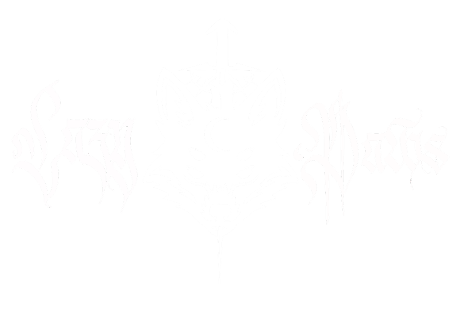 Lazypaws TATTOO and ART