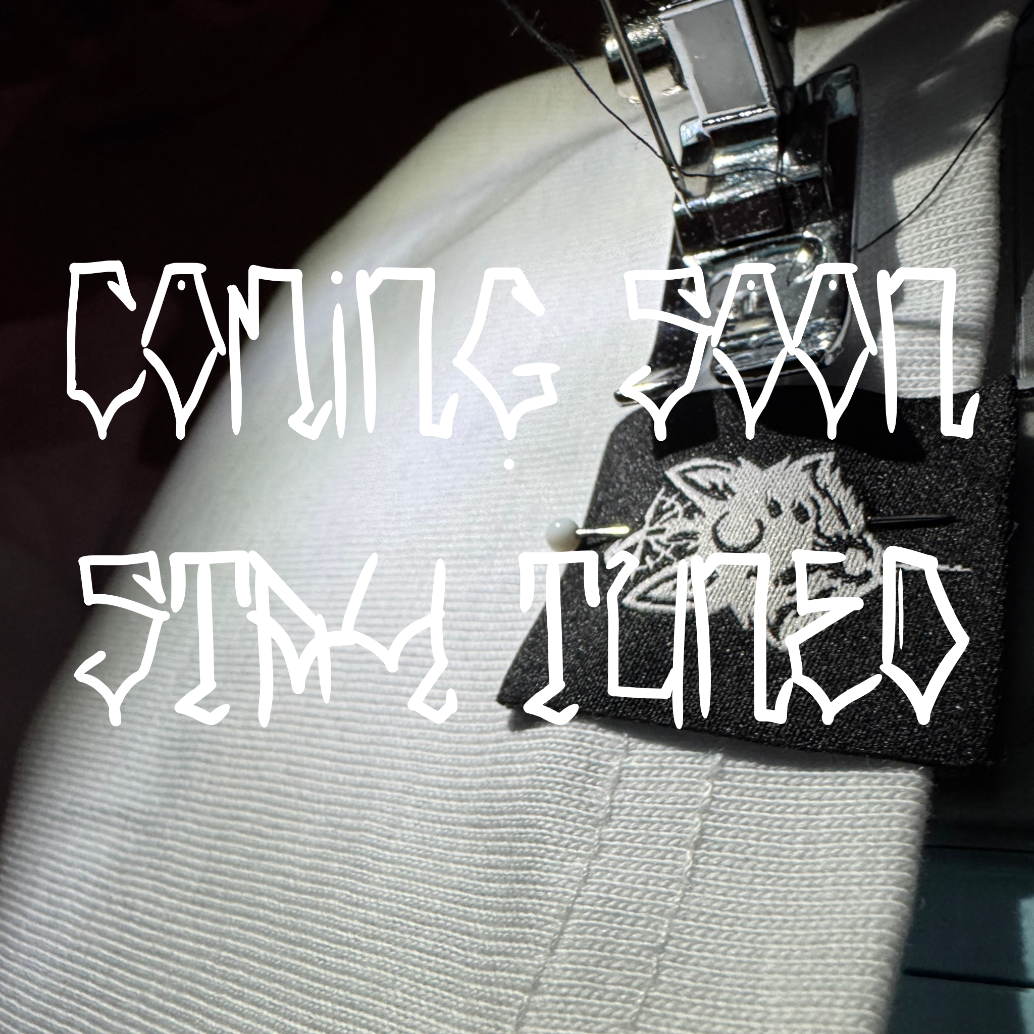 T-SHIRT  MORTIS INVICTUS