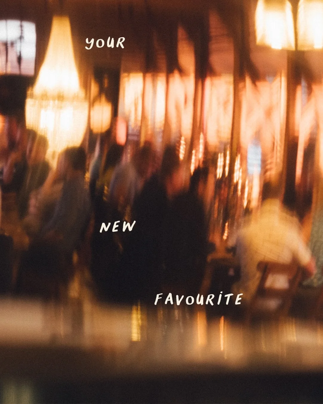 Supper club season is almost upon us, and frankly, our loft space is made for it:
- amazing chandeliers for instant ambience
- skyline sweeping windows with roof terrace
- dining capacity up to 90
- intimate loft party vibes

Planning something? Drop