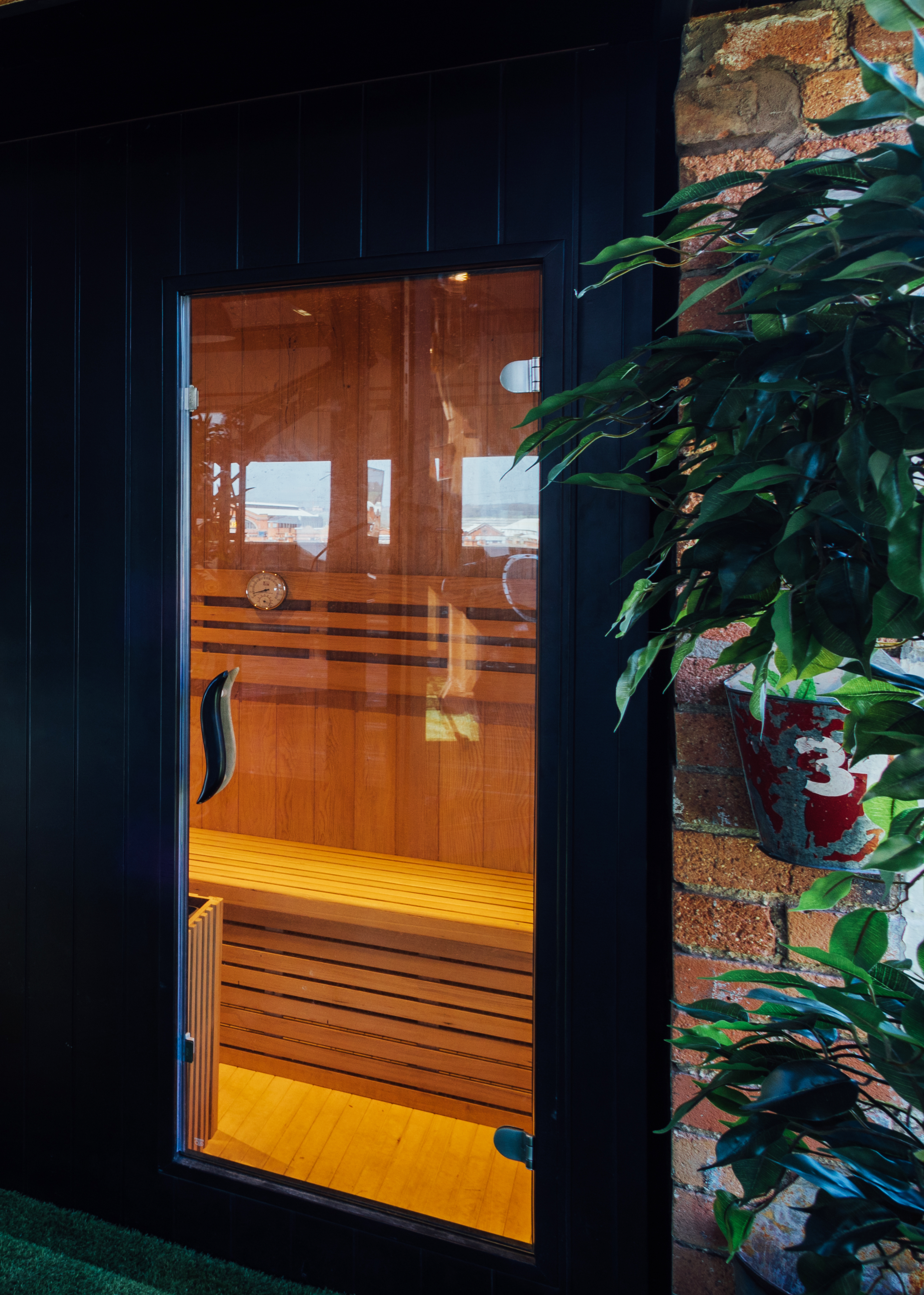 private-stay-with-sauna-east-midlands