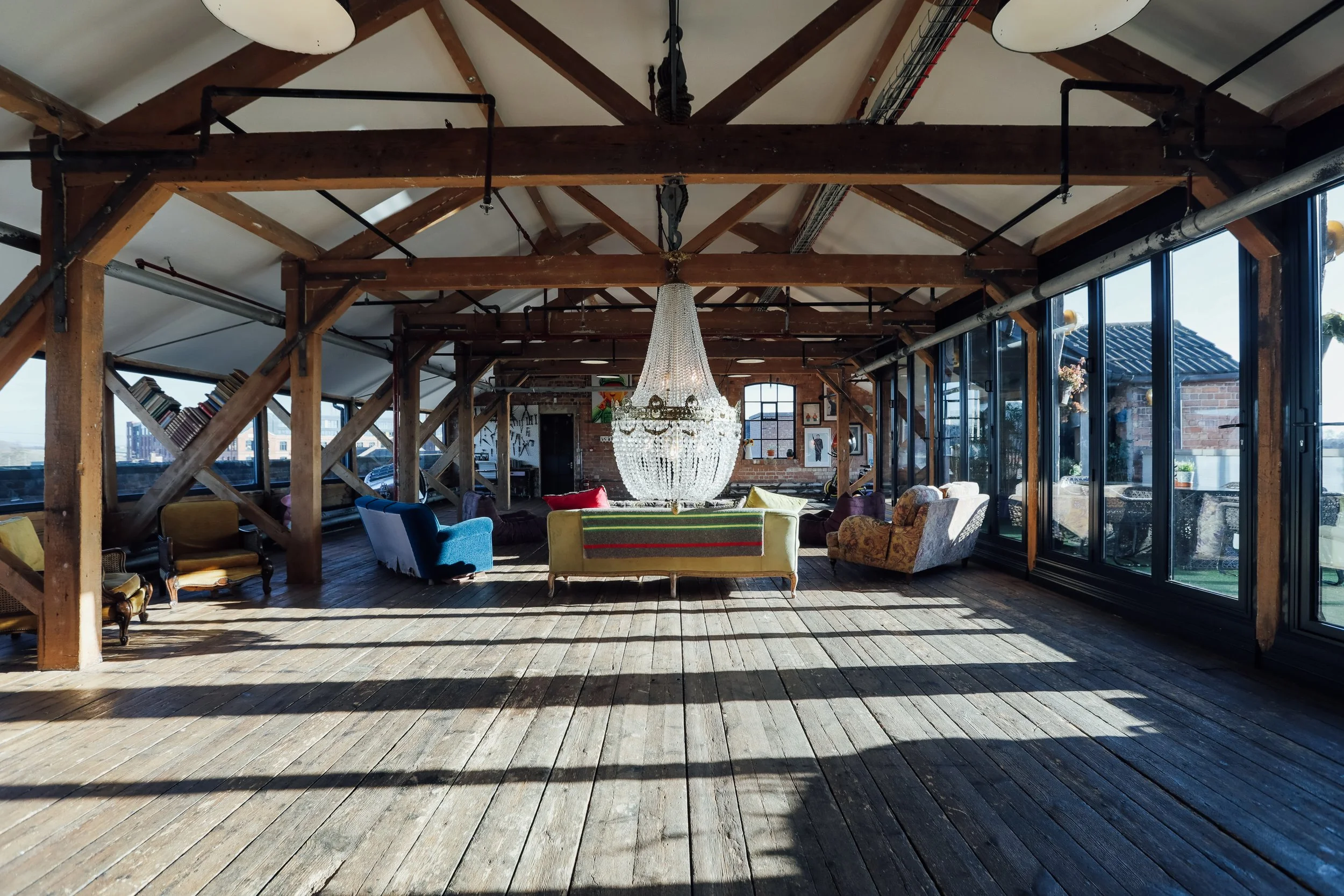 restored-mill-loft-shoot-location-east-midlands