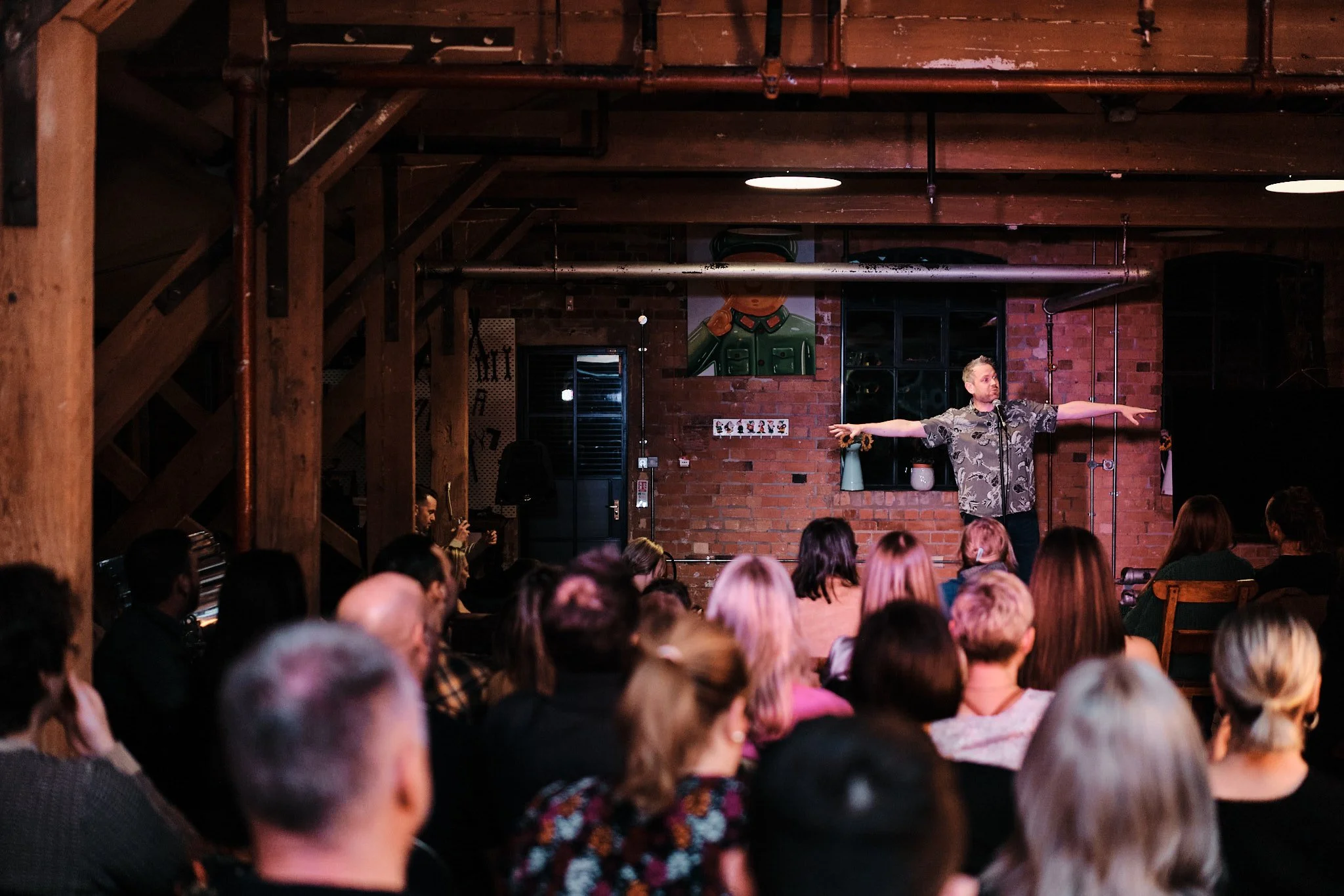 intimate-events-space-loughborough