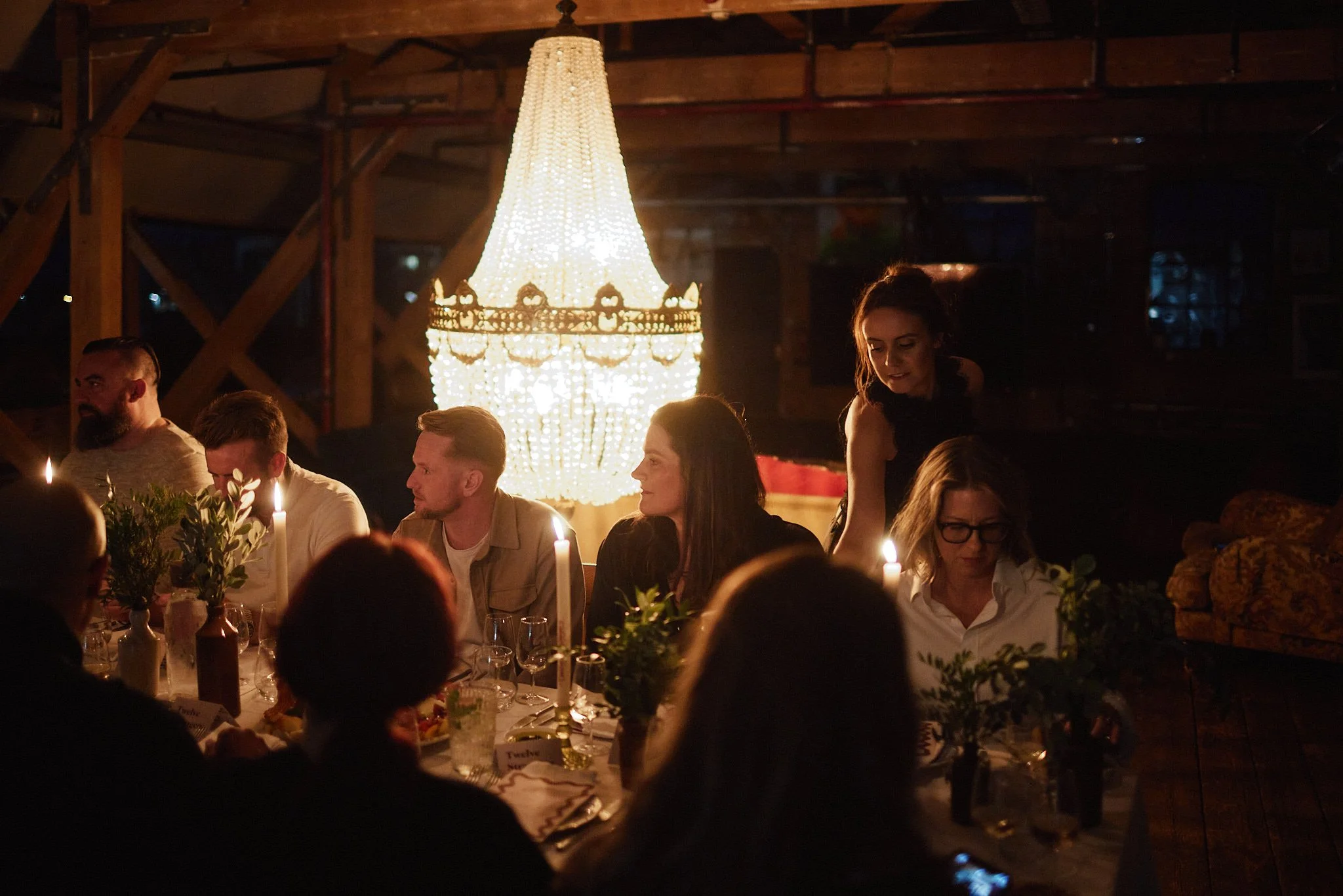 hosted-dinners-at-jason-works-loft