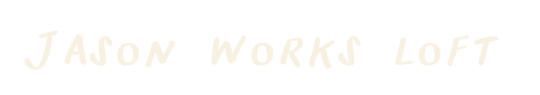 Jason Works Loft