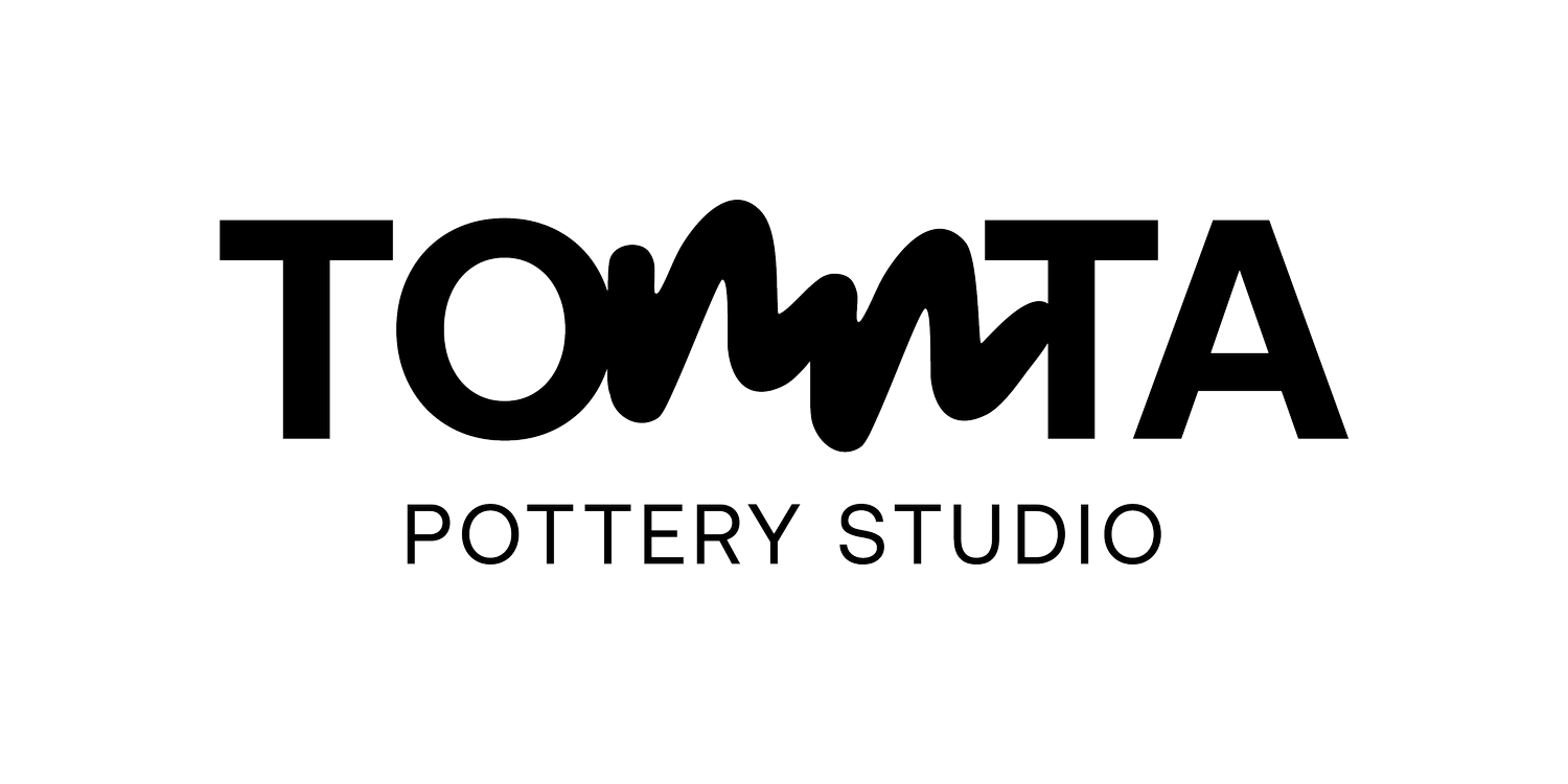Tonnta Pottery Painting Studio Dublin