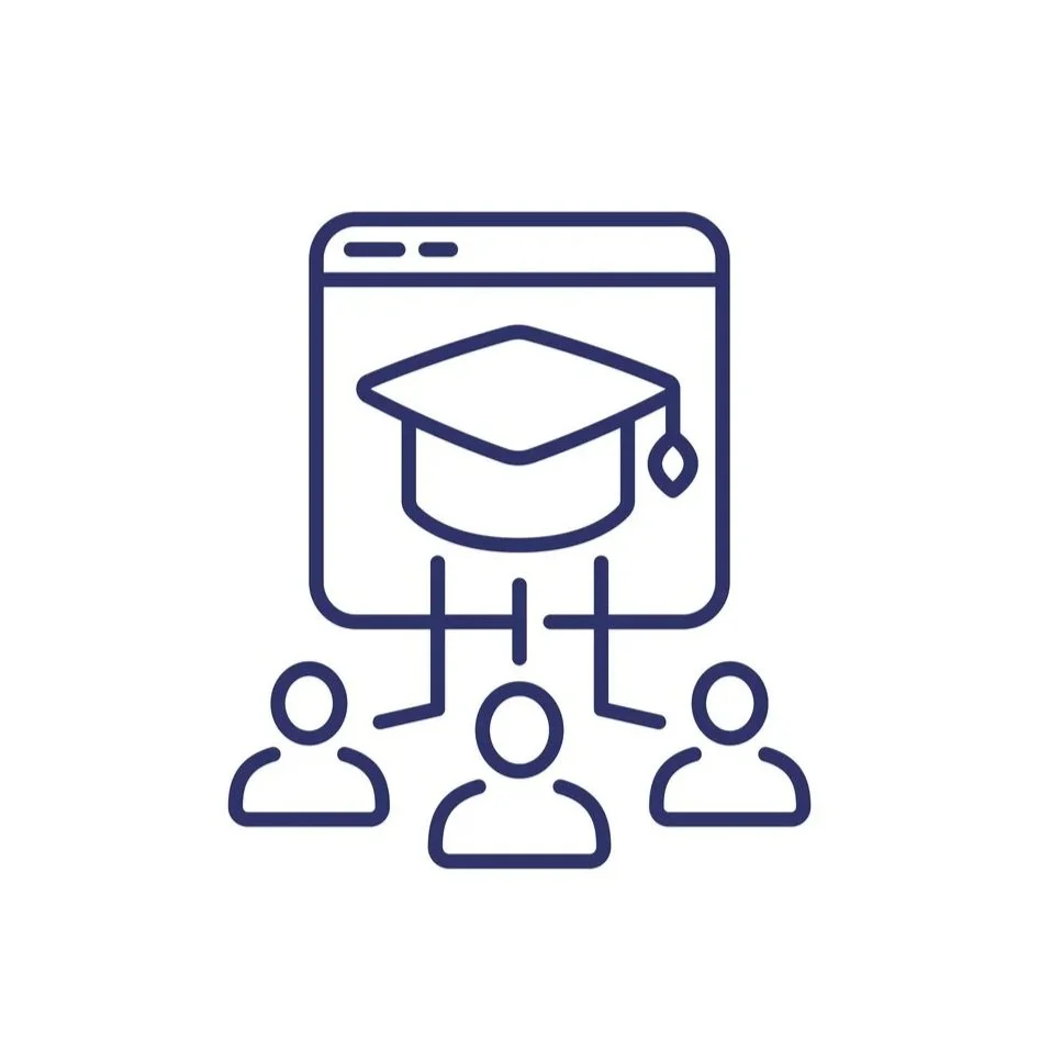 The DMAIC course is aligned with ISO 13053 - the DMAIC methodology