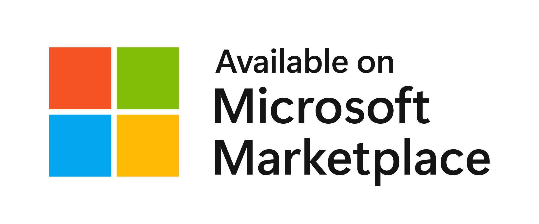 The Microsoft certified  DMAIC APP  is listed and available now in the Microsoft Marketplace.