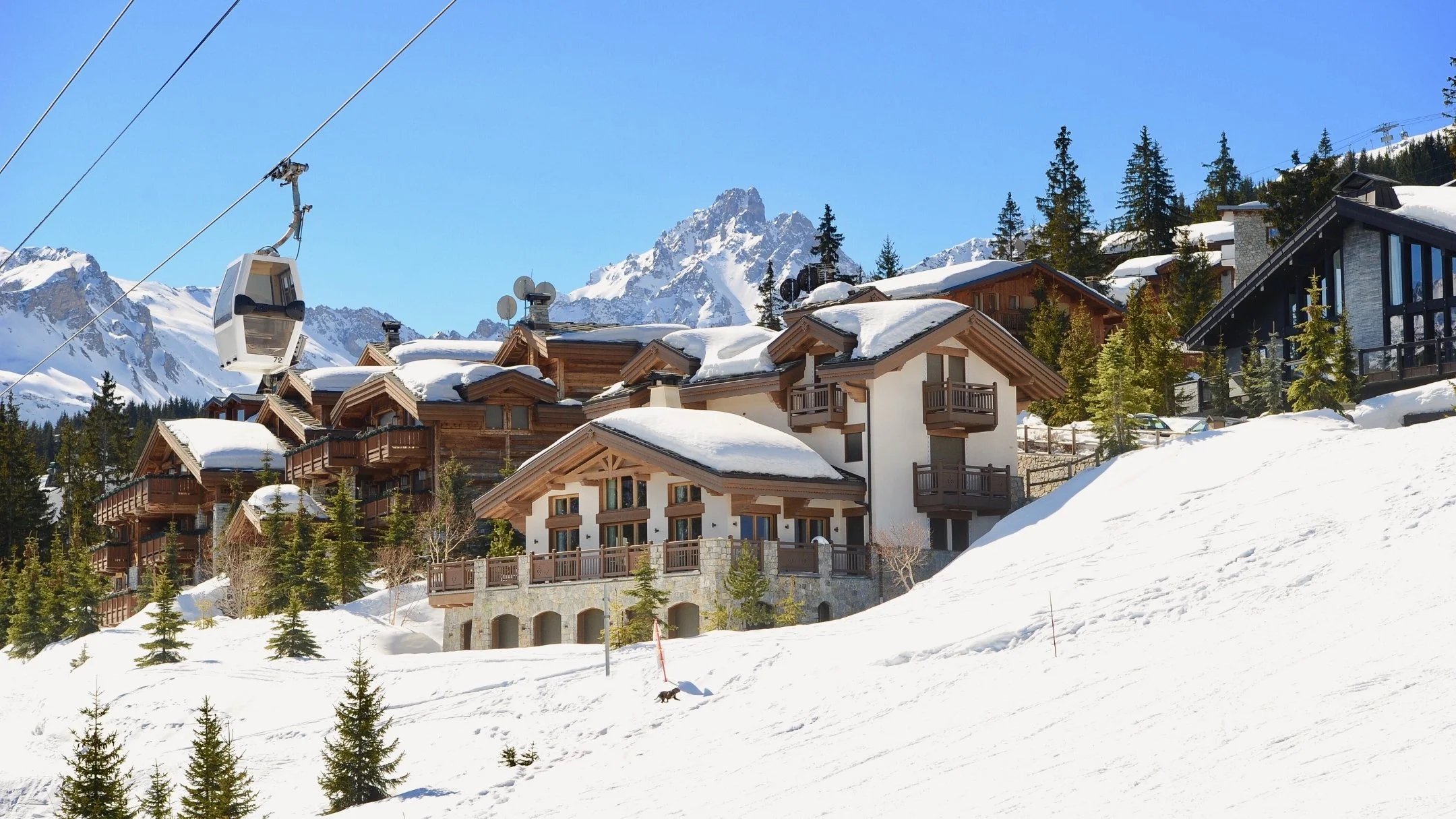 Courchevel-chalet2.jpg