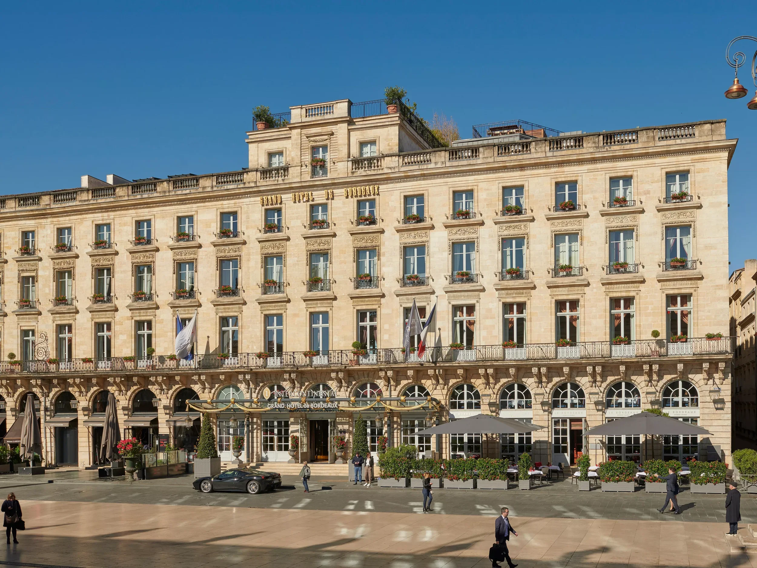 imgi_59_intercontinental-bordeaux-6013645103-4x3.webp