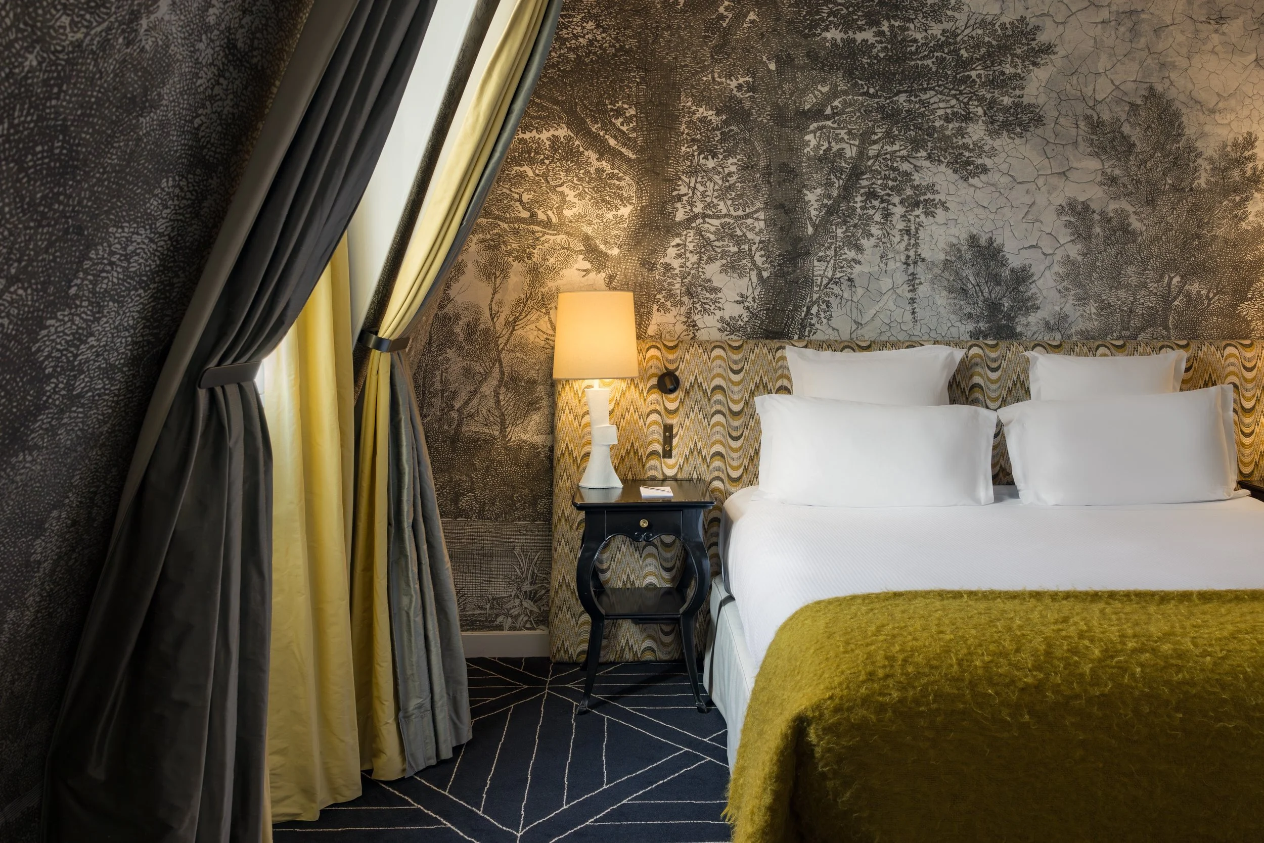 imgi_25_652fb9ac47b56e42a2994a43_HD Petit Pavillon10.jpg