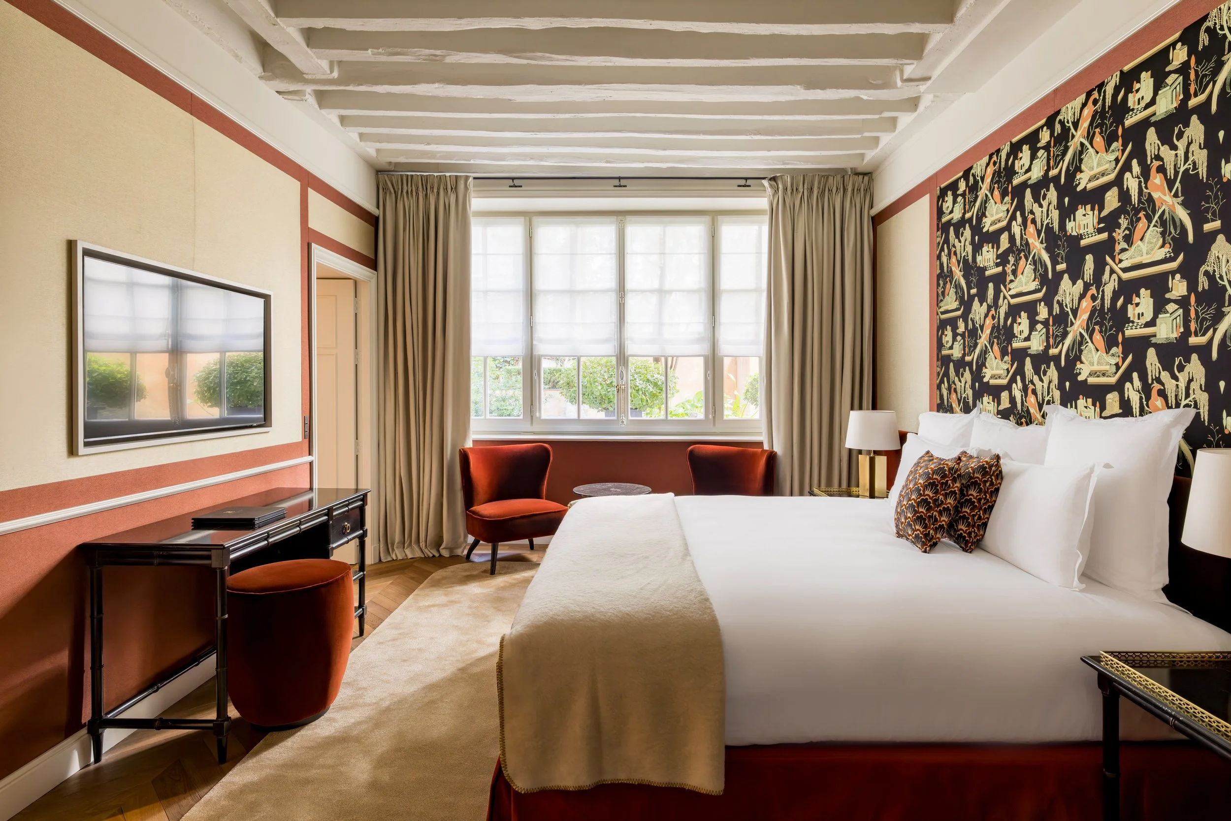 imgi_30_6819f920808a2b633908688c_MDPavillon de la reine 2025-01191-OK.jpg