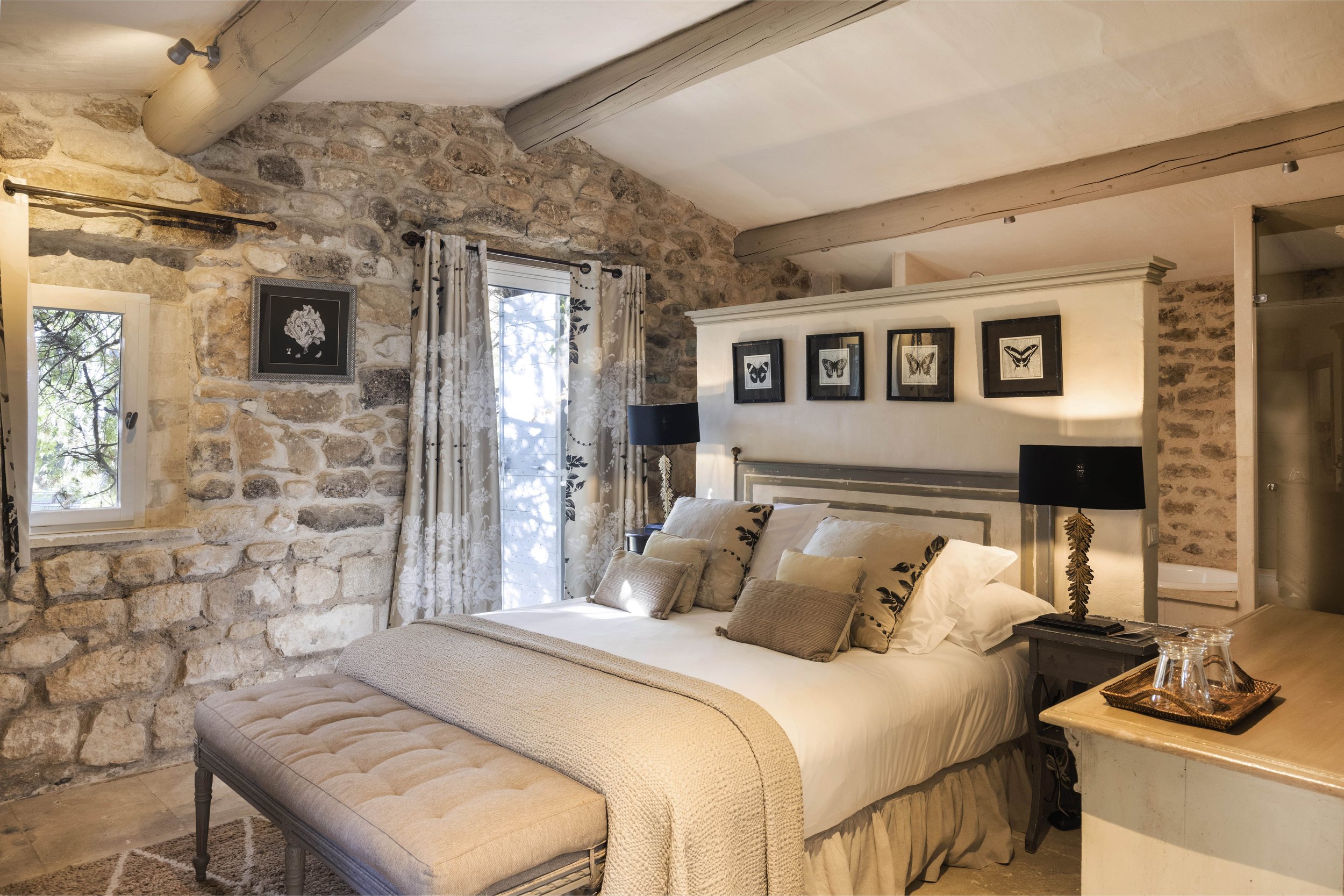 imgi_14_67bd7c3397f8506b10ec2120_2023-Franck Paubel-1V3A8041-min.jpg