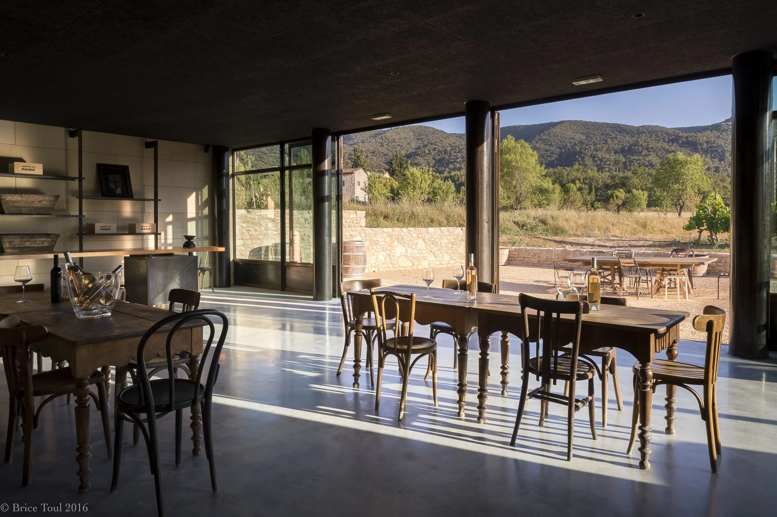 imgi_58_67bd7c3397f8506b10ec213c_Domaine de Marie-5677-HDR (1).jpg