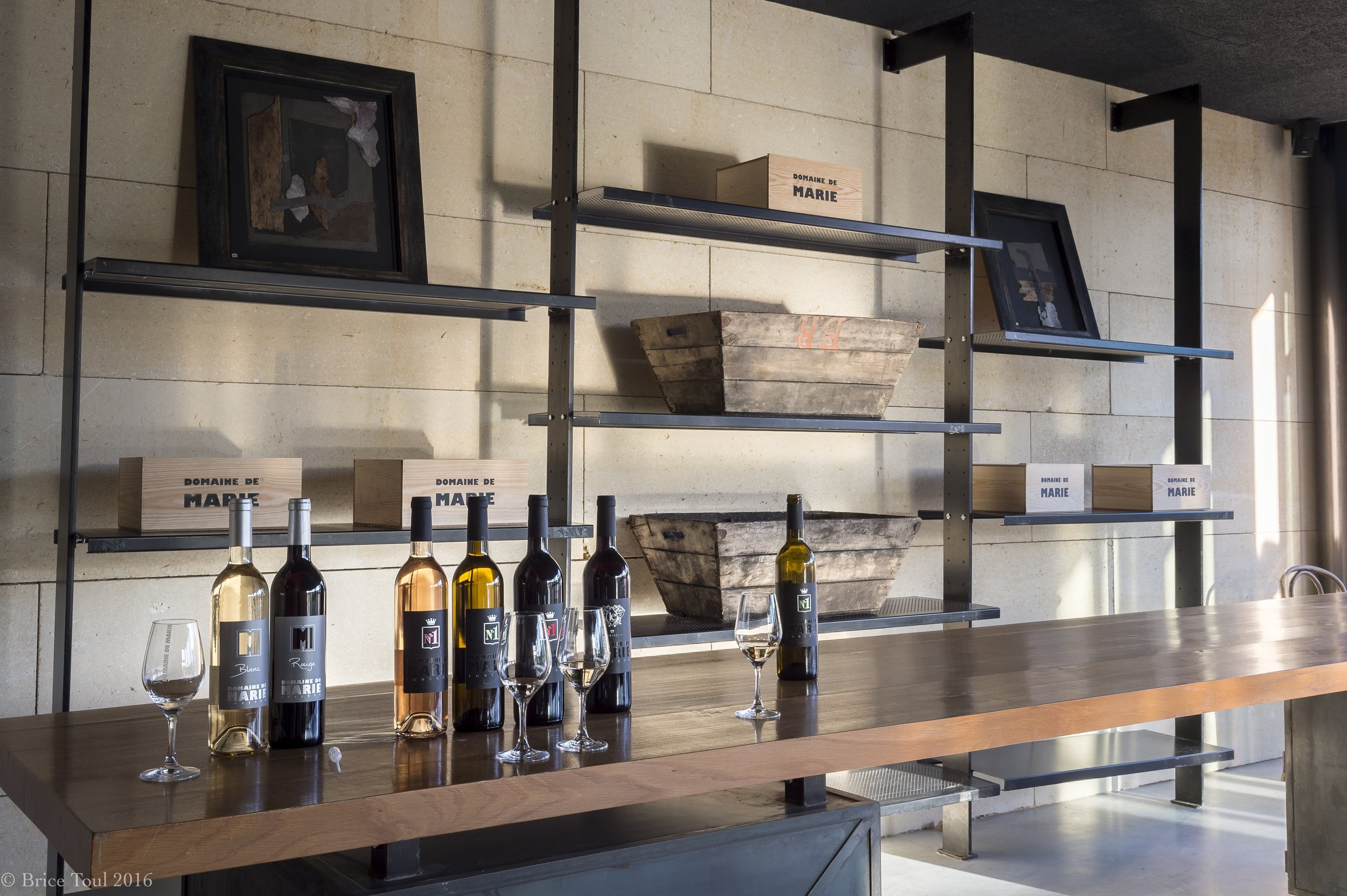 imgi_65_67bd7c3397f8506b10ec213b_Domaine de Marie-5701-HDR (1).jpg