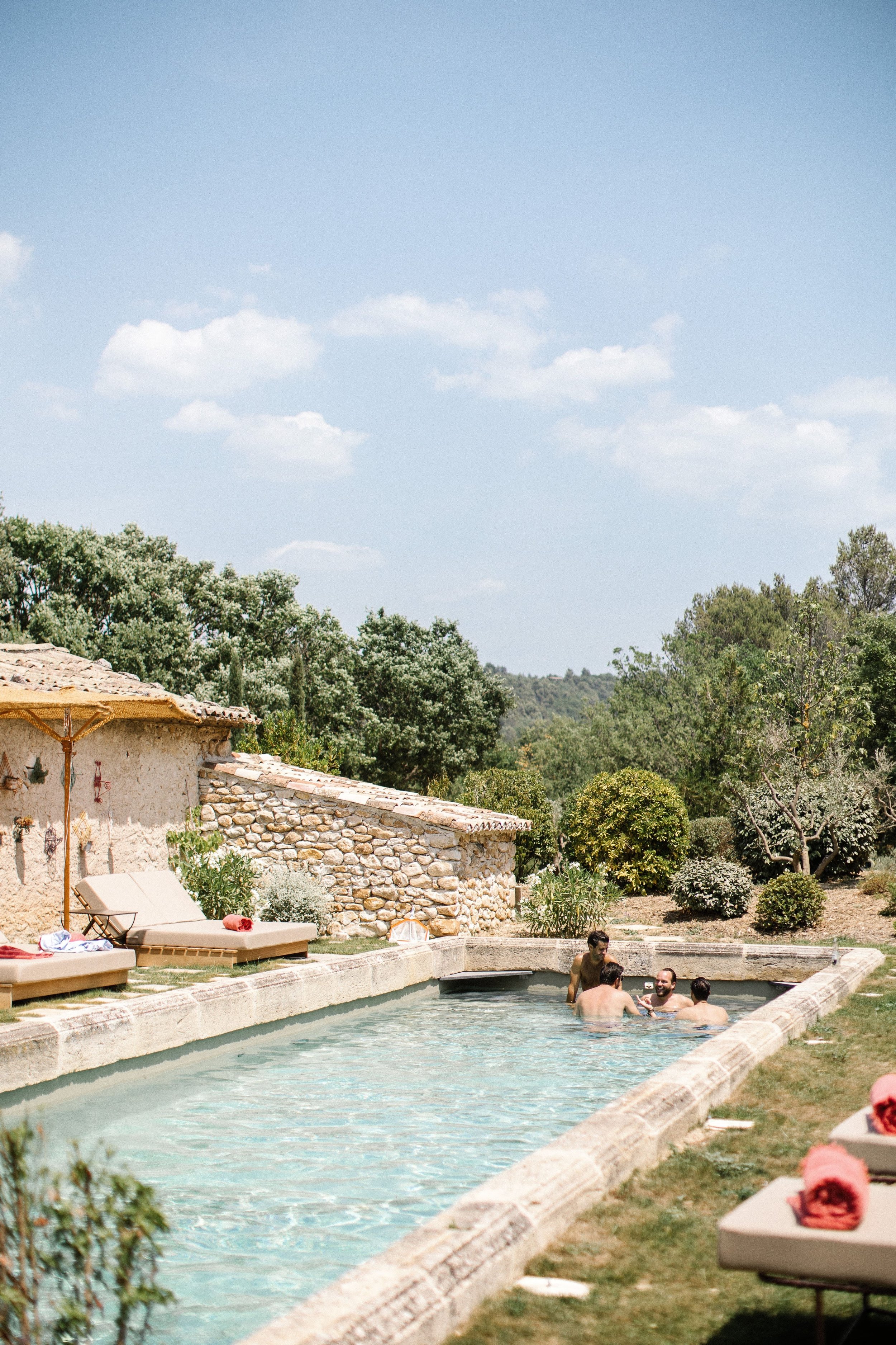 imgi_73_67bd7c3397f8506b10ec213e_2022-Maria Hibbs-Marie %26 Maxime Wedding-0127 (1) (1).jpg