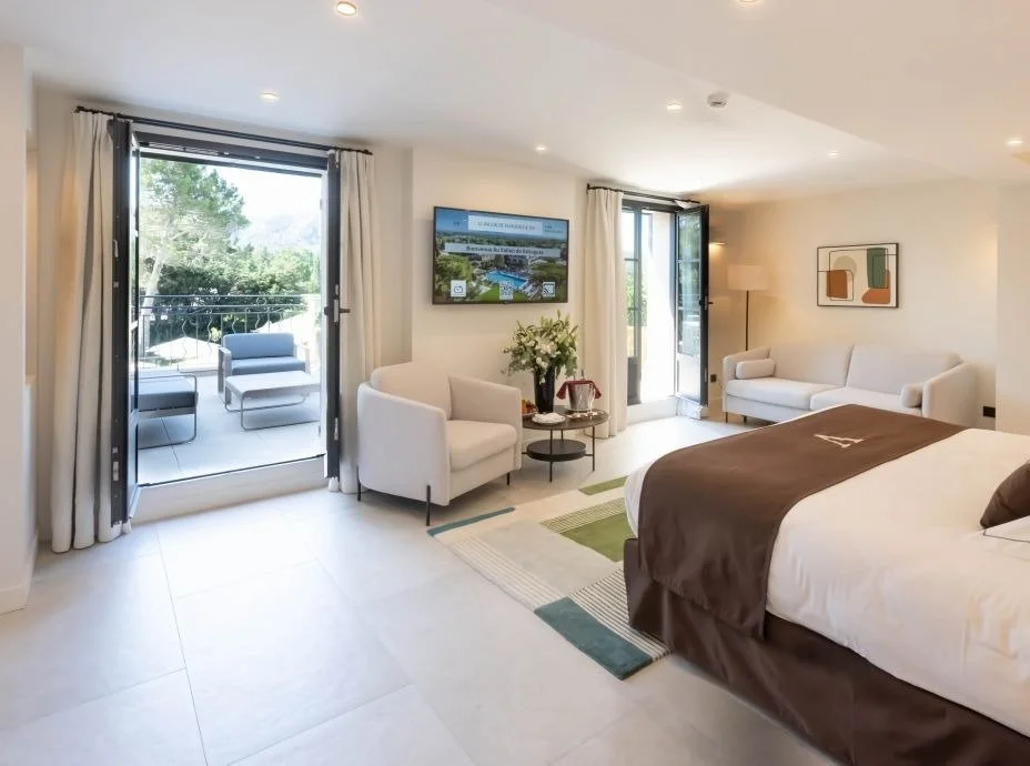 imgi_26_5039509-1526872_272_0_3510_2608_928_690 (1).jpg