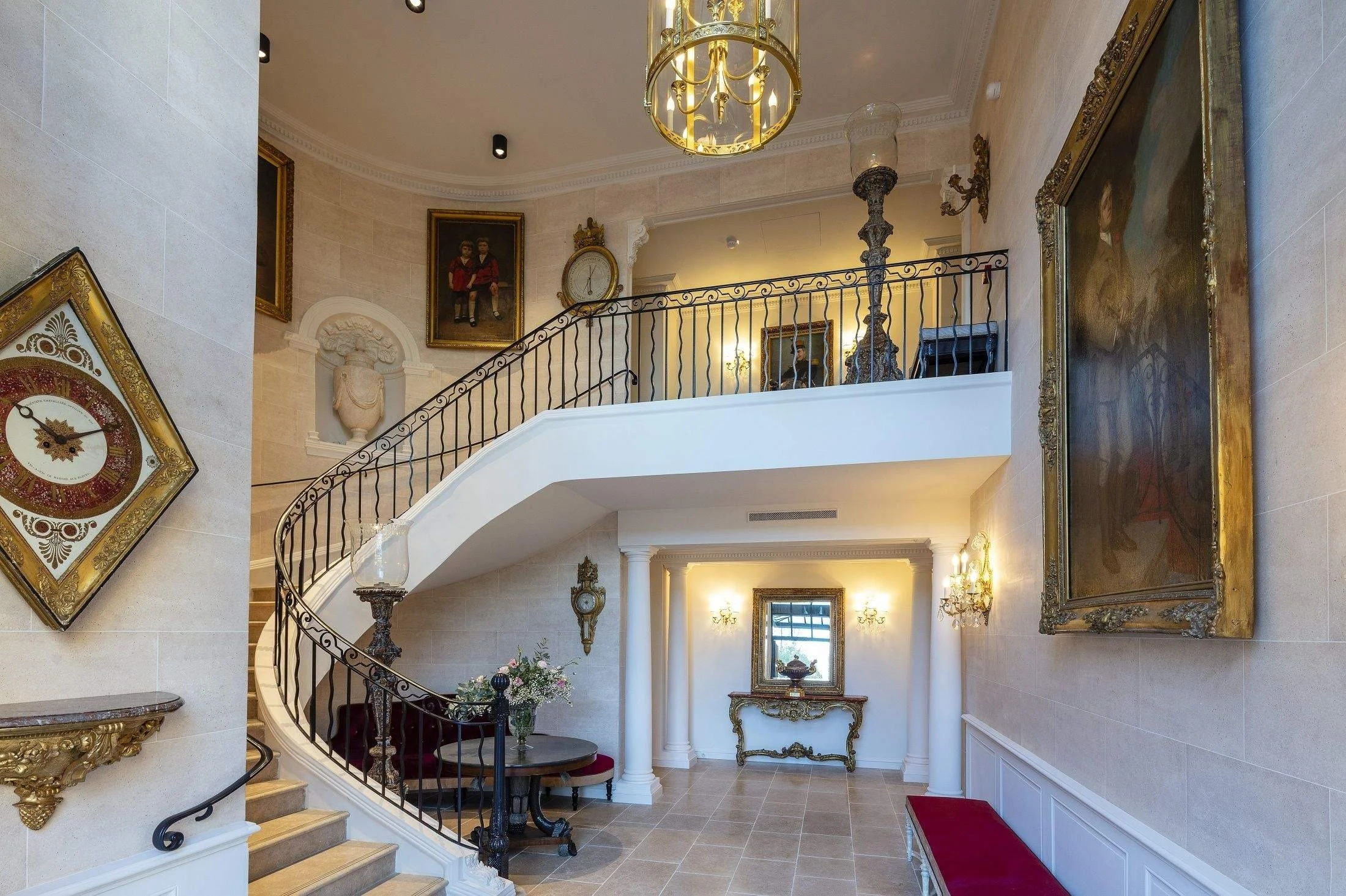 imgi_125_monte-e-d-escalier-monumentale_vestibule-grande-bastide-4.jpg