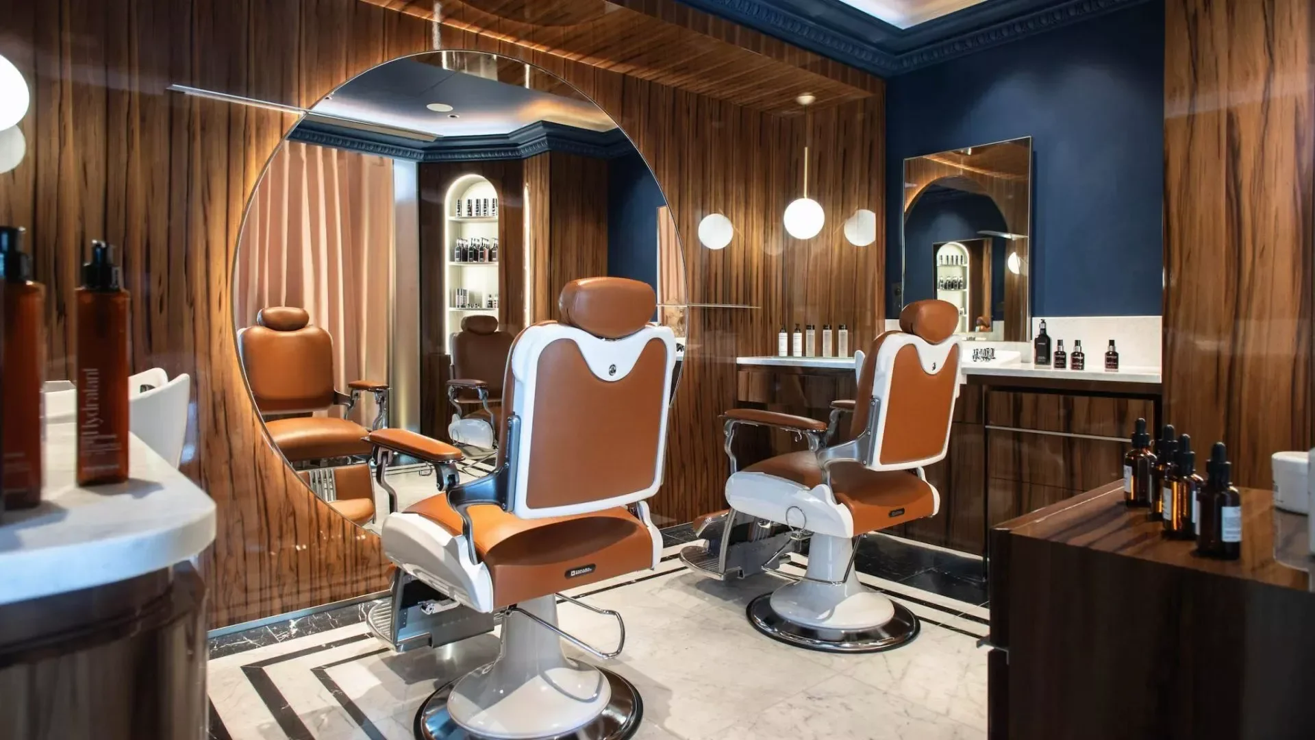 imgi_235_Le-Negresco-N-L-e-Spa-Barbier-c-Gregoire-Gardette-221-2048x1366-1.webp