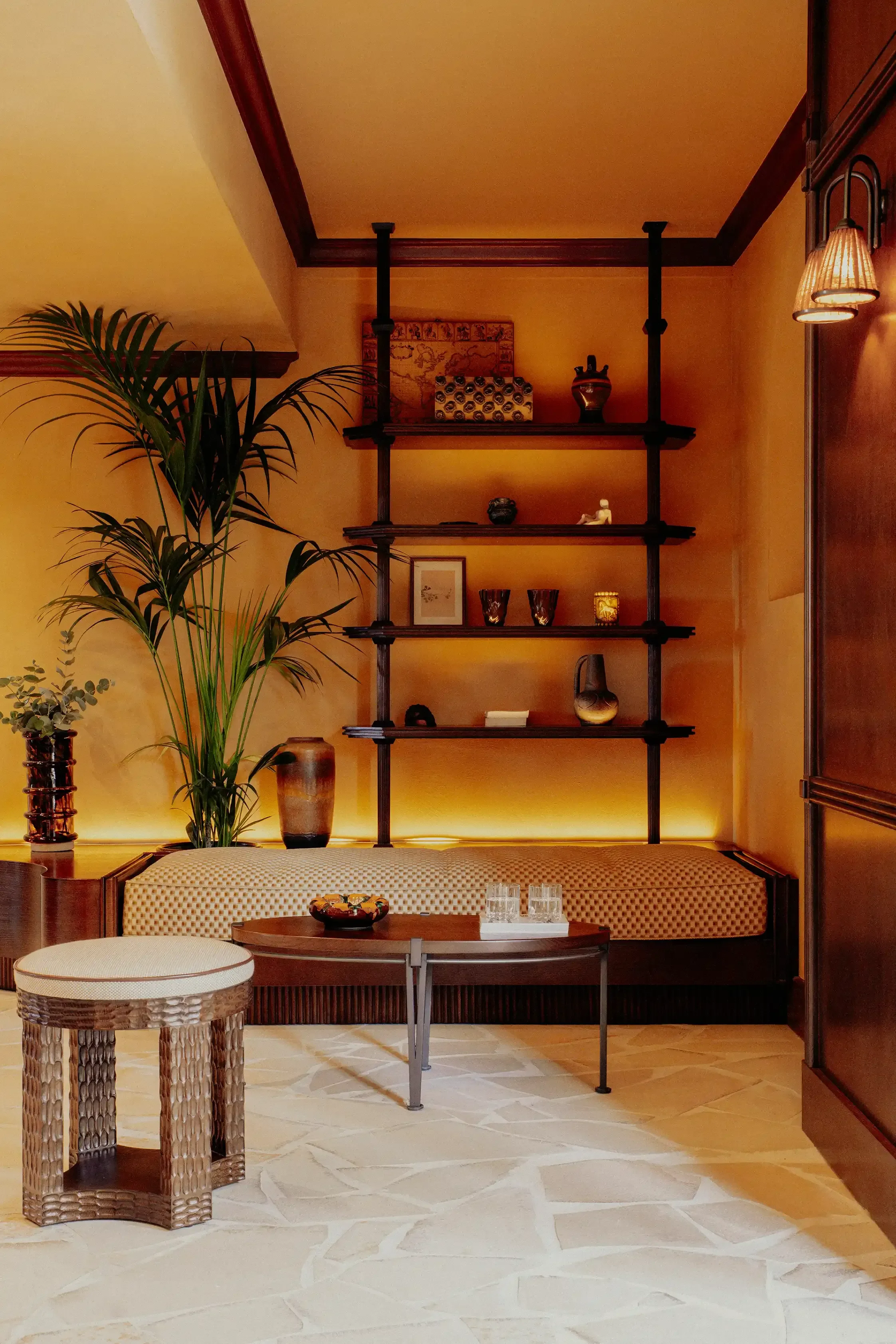 imgi_15_6672d959f9c86229b1e90c9f_Hotel gallery (1).webp