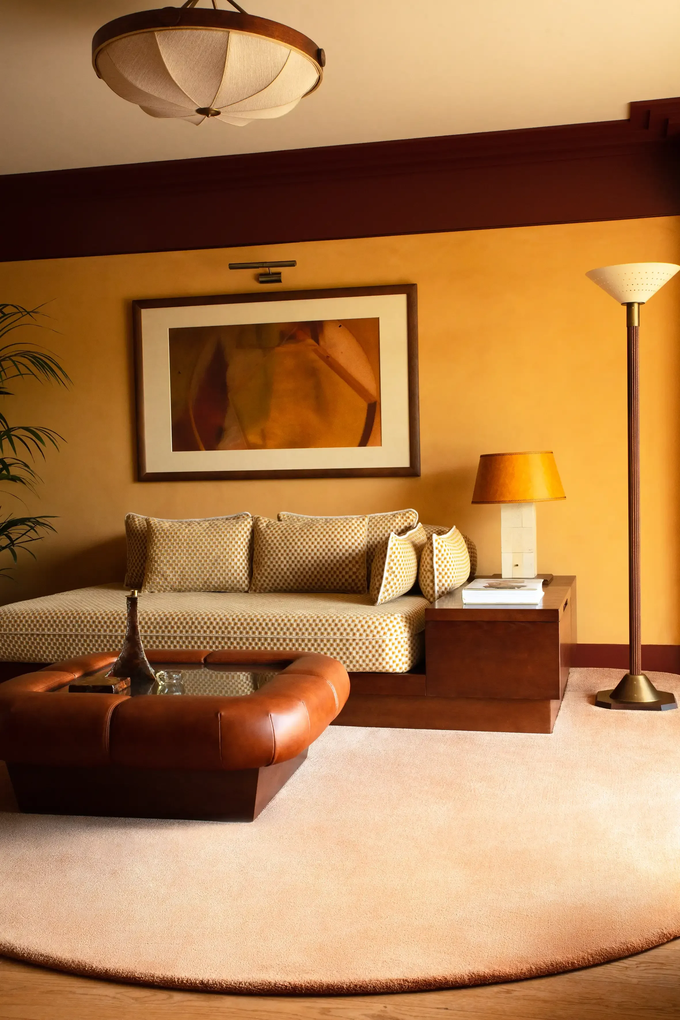 imgi_20_6672d96c30d2ac99b55a915a_Hotel gallery (3).webp