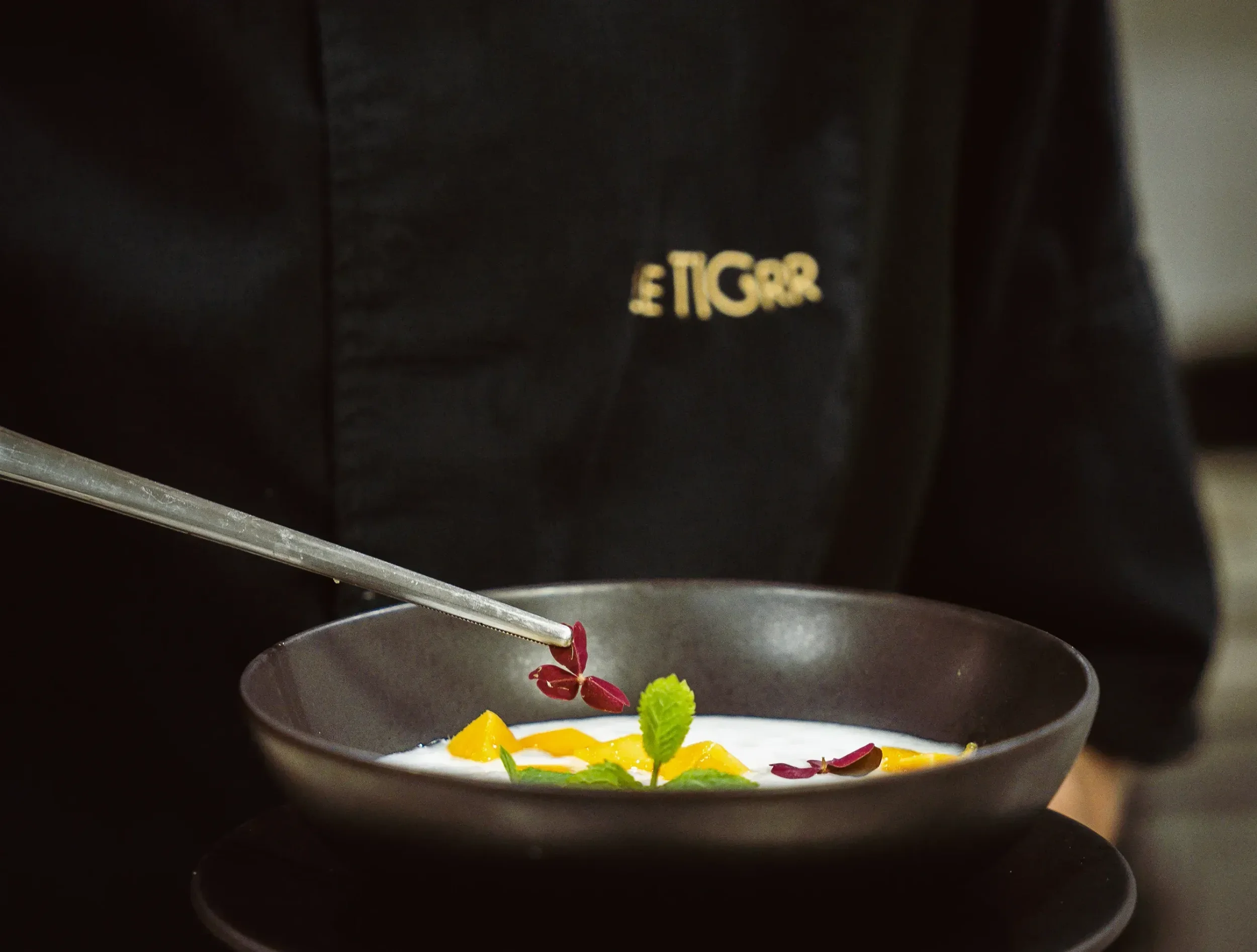 imgi_127_67d024a17994b72837f0ae0d_LE_TIGRR - Photo_Food - Soupe_mangue - DSC06676-p-2600.webp