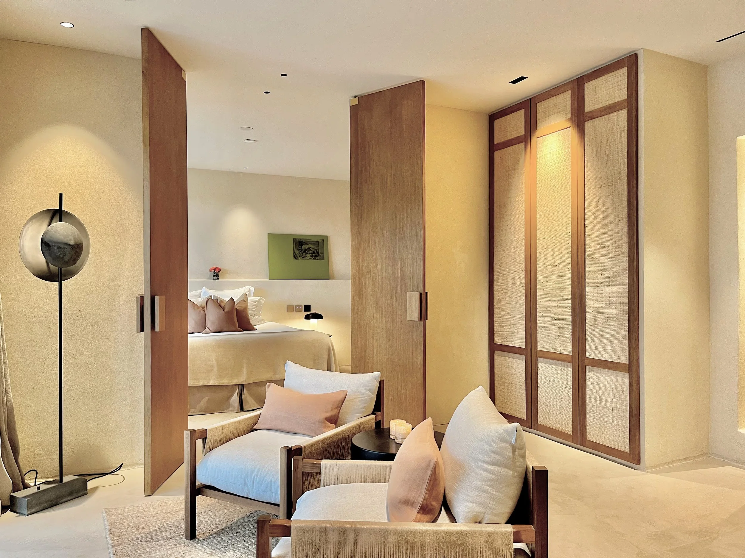 imgi_13_6655f4eaa74228eb9f49a610_IMG_5184 (1).jpg