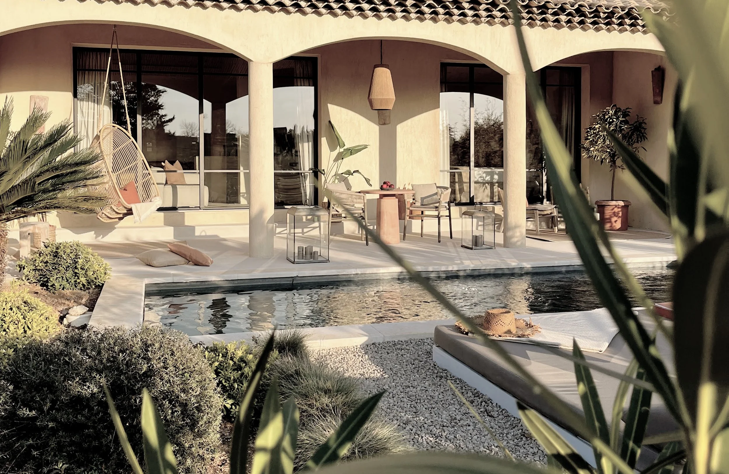 imgi_17_678e3042a536f8fb4e4e08ca_IMG_4830 (5).jpg