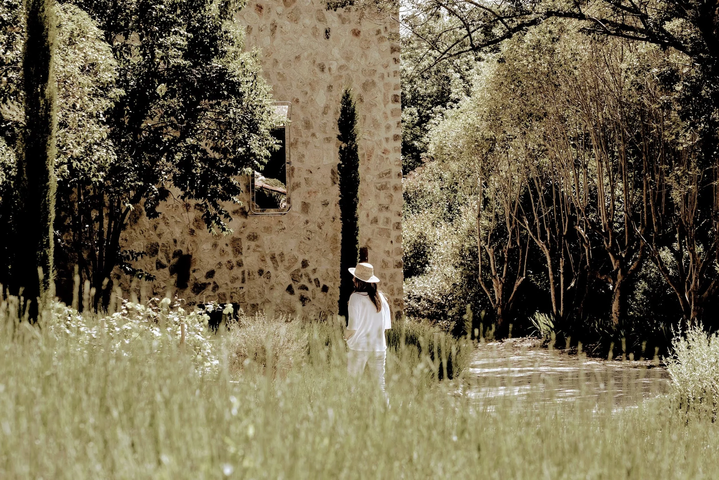 imgi_31_678e521f6c61af88a9879d4b_GUINGUETTE_WEB-68 (1).jpg