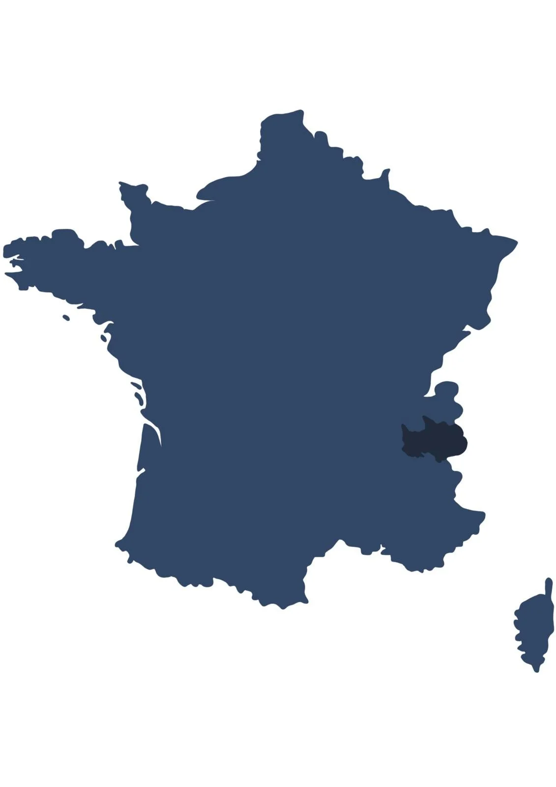 WhatsApp Image 2026-01-29 at 09.46.34.jpeg