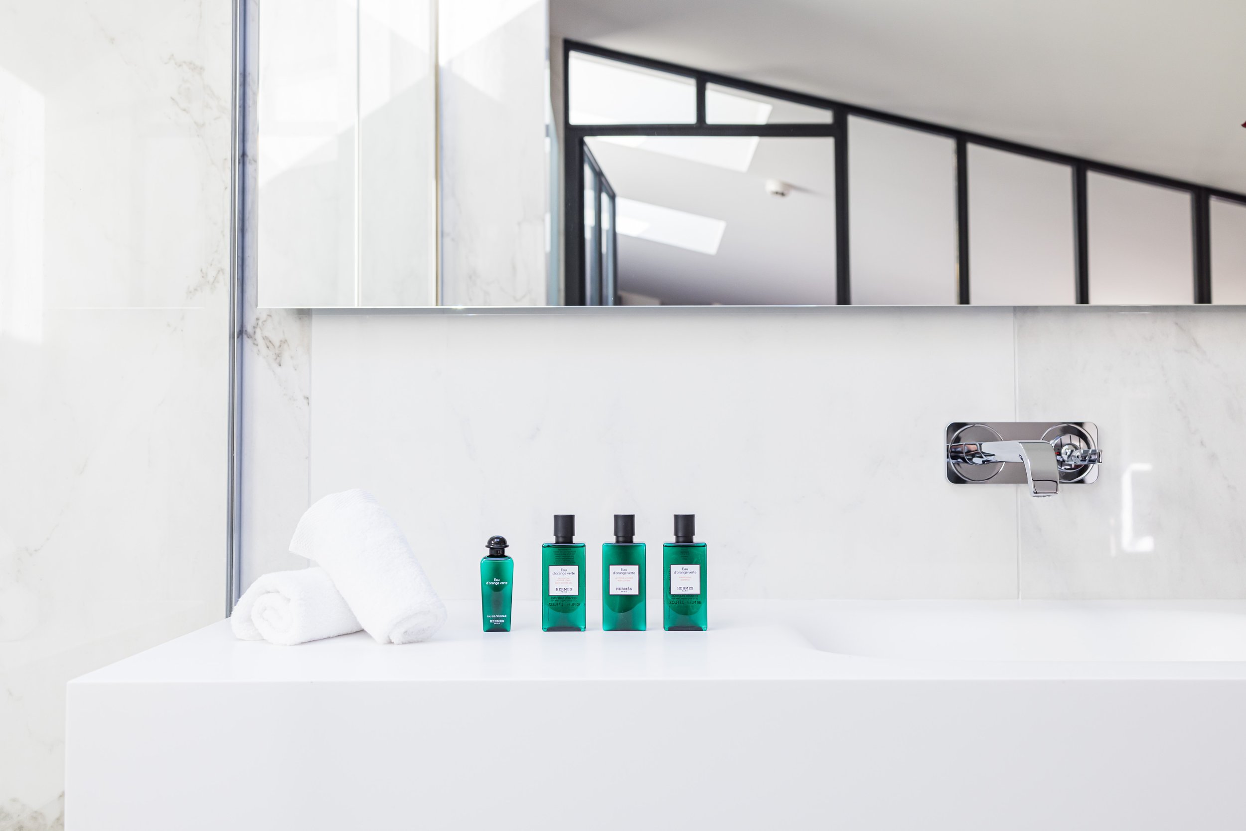 Villas Foch 2021.04 - 676.jpg