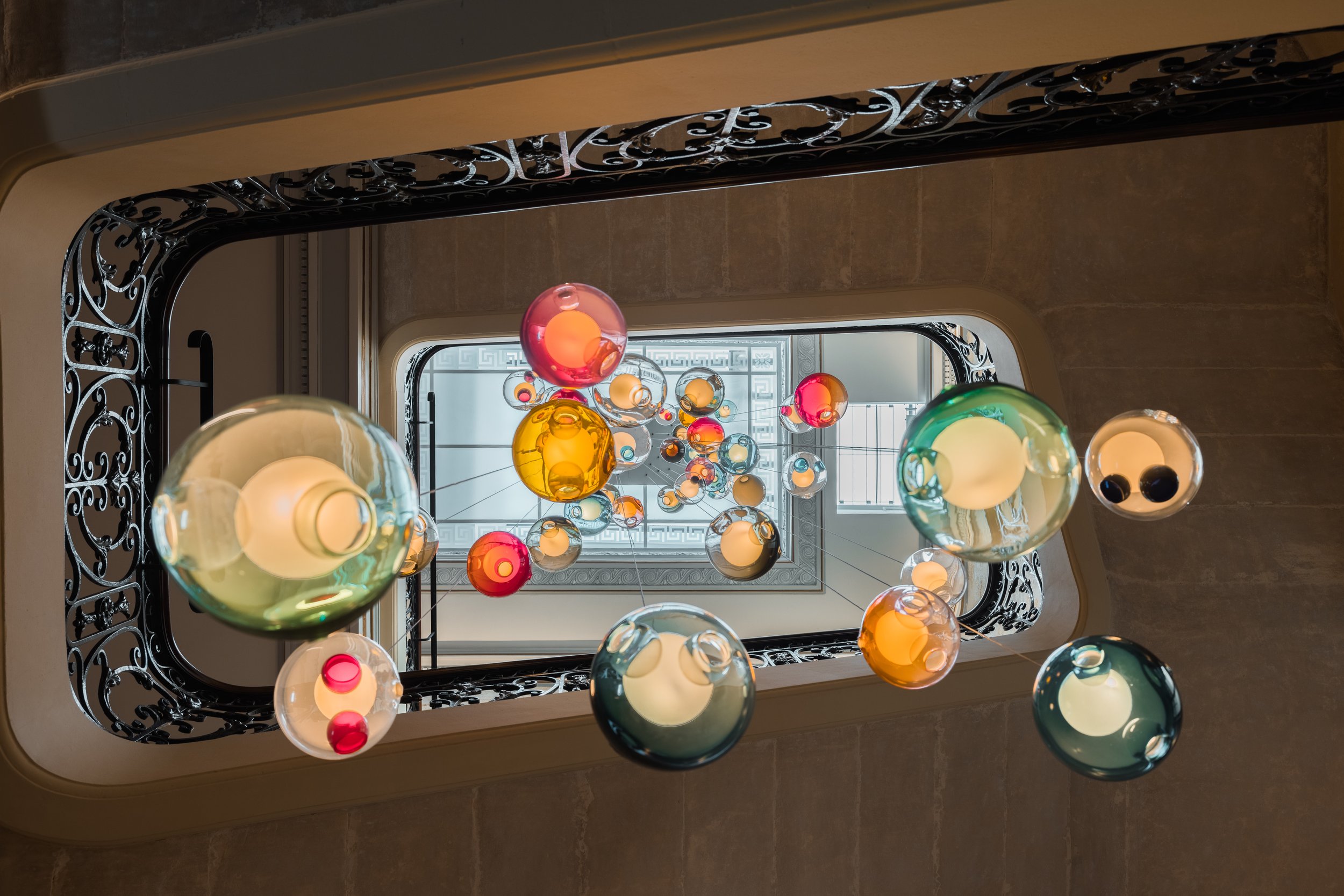 Villas Foch 20220504-101-HDR.jpg