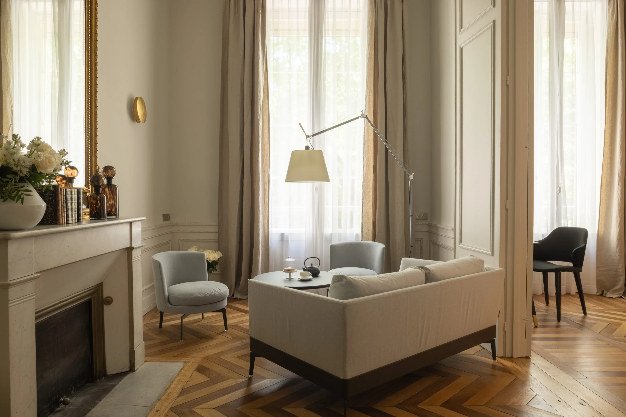 Villas Foch 2021.04 - 1356.jpg