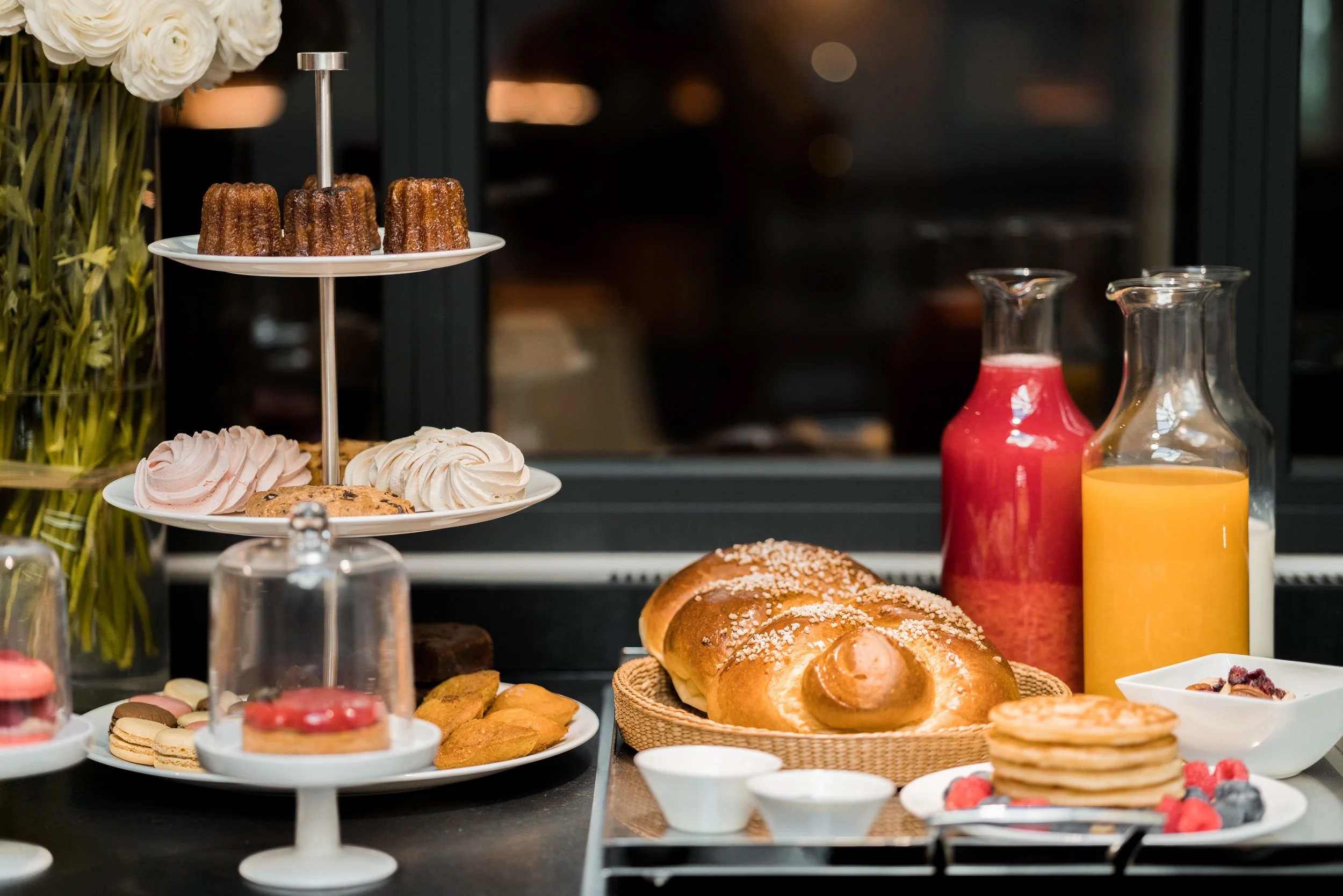 Villas Foch 2021.04 - 1295.jpg