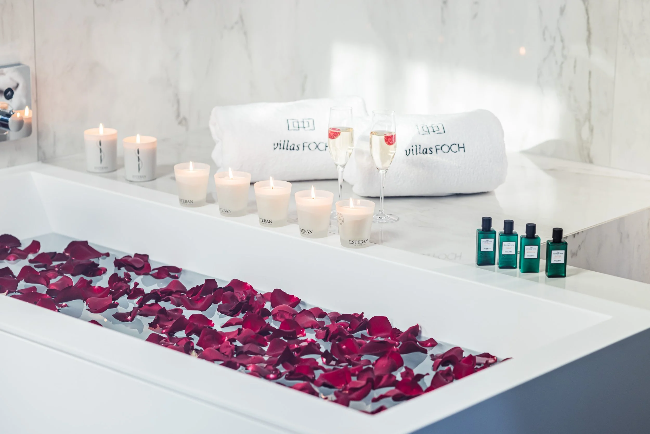 Villas Foch 2021.04 - 859.jpg