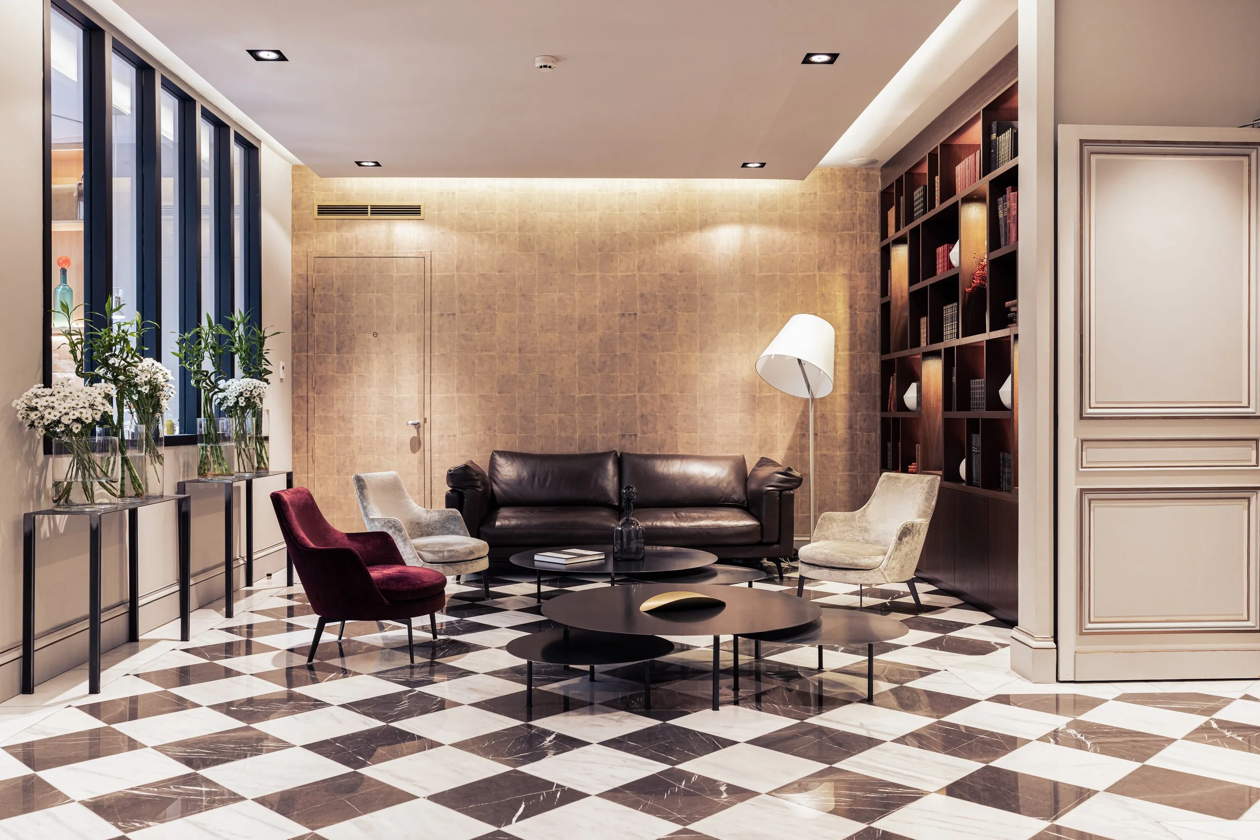 Villas Foch 20220504-45.jpg