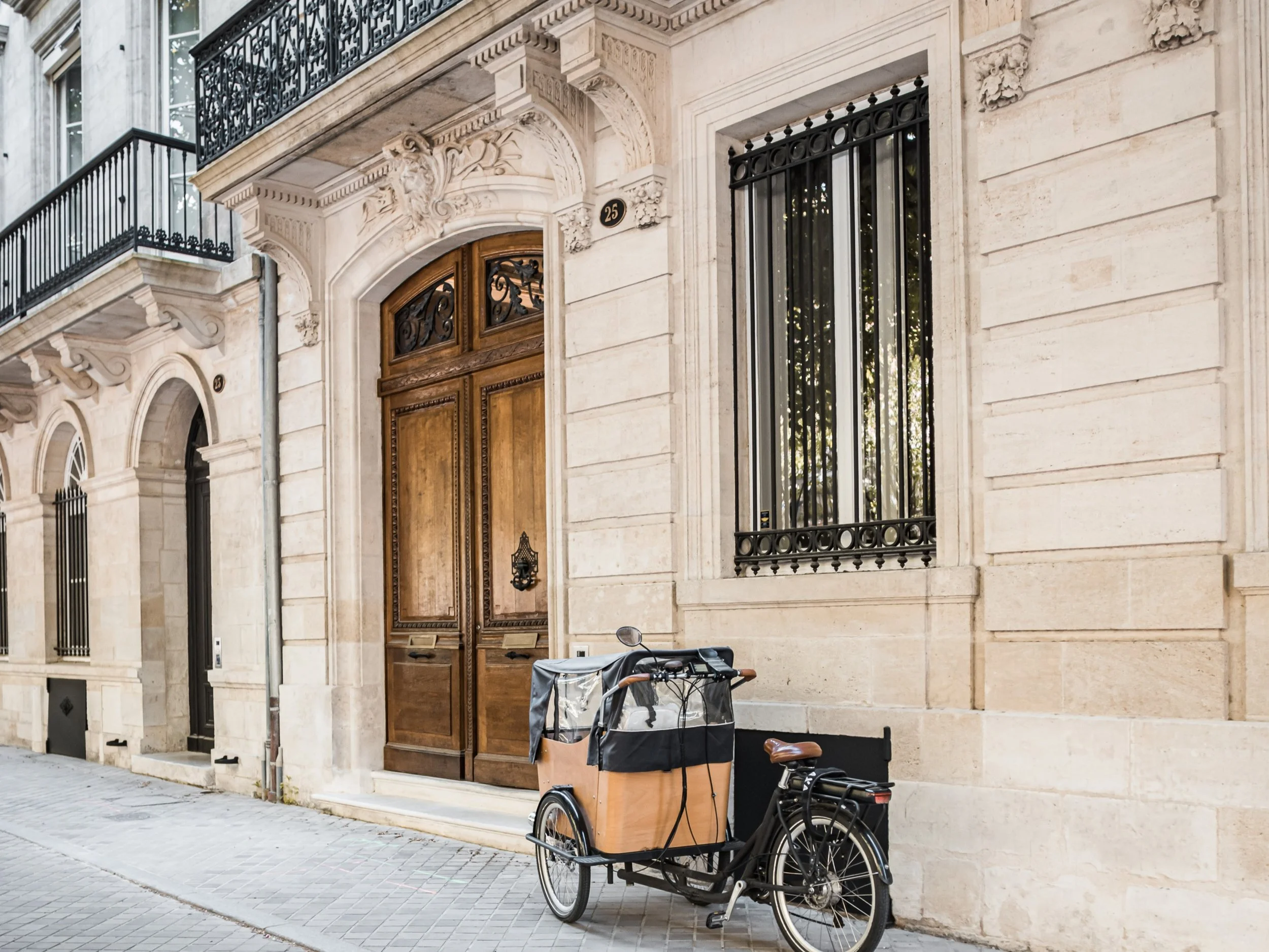 Villas Foch 2021.04 - 1764R.JPG