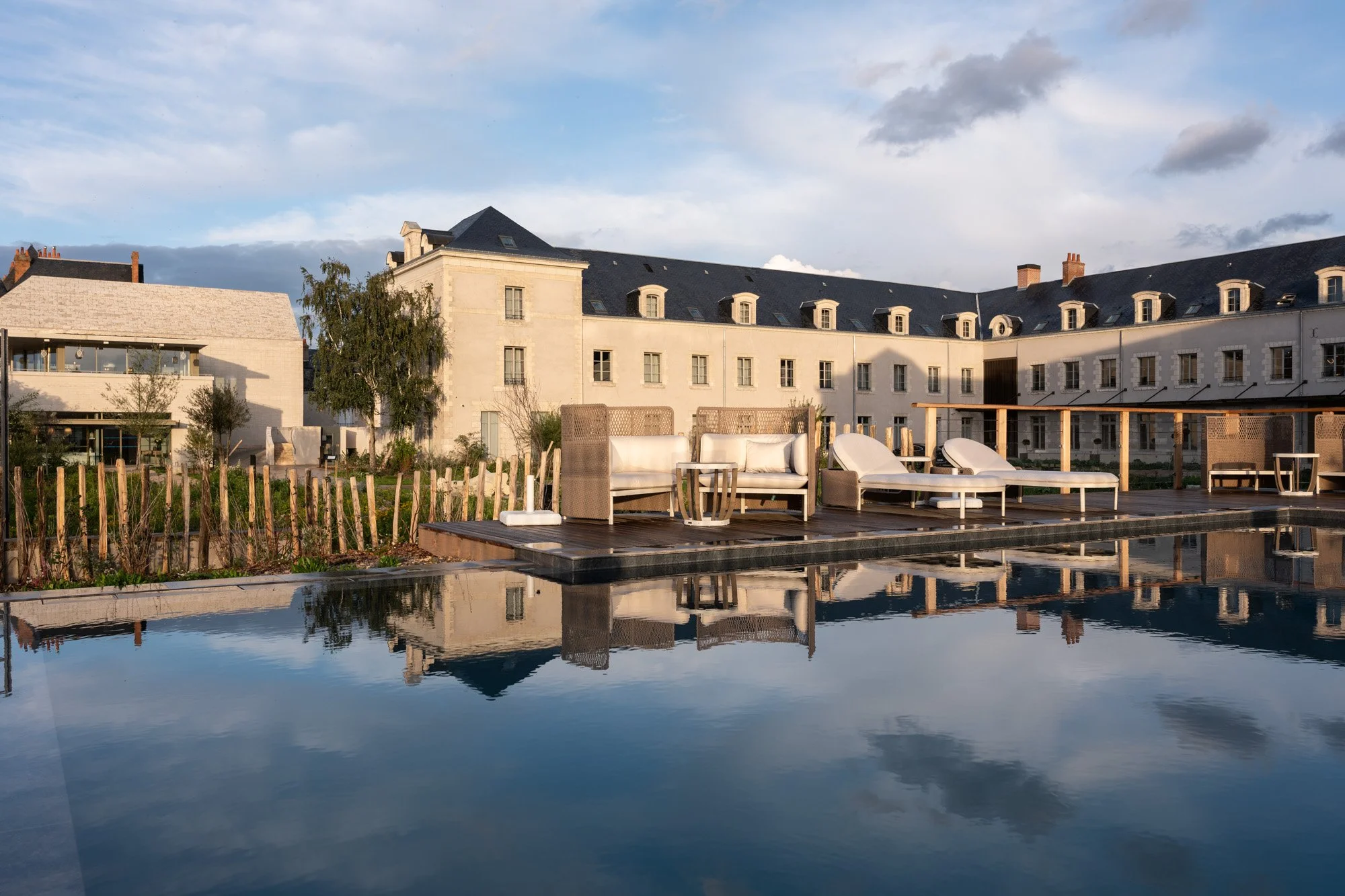 FLEUR DE LOIRE_L1390533.jpg