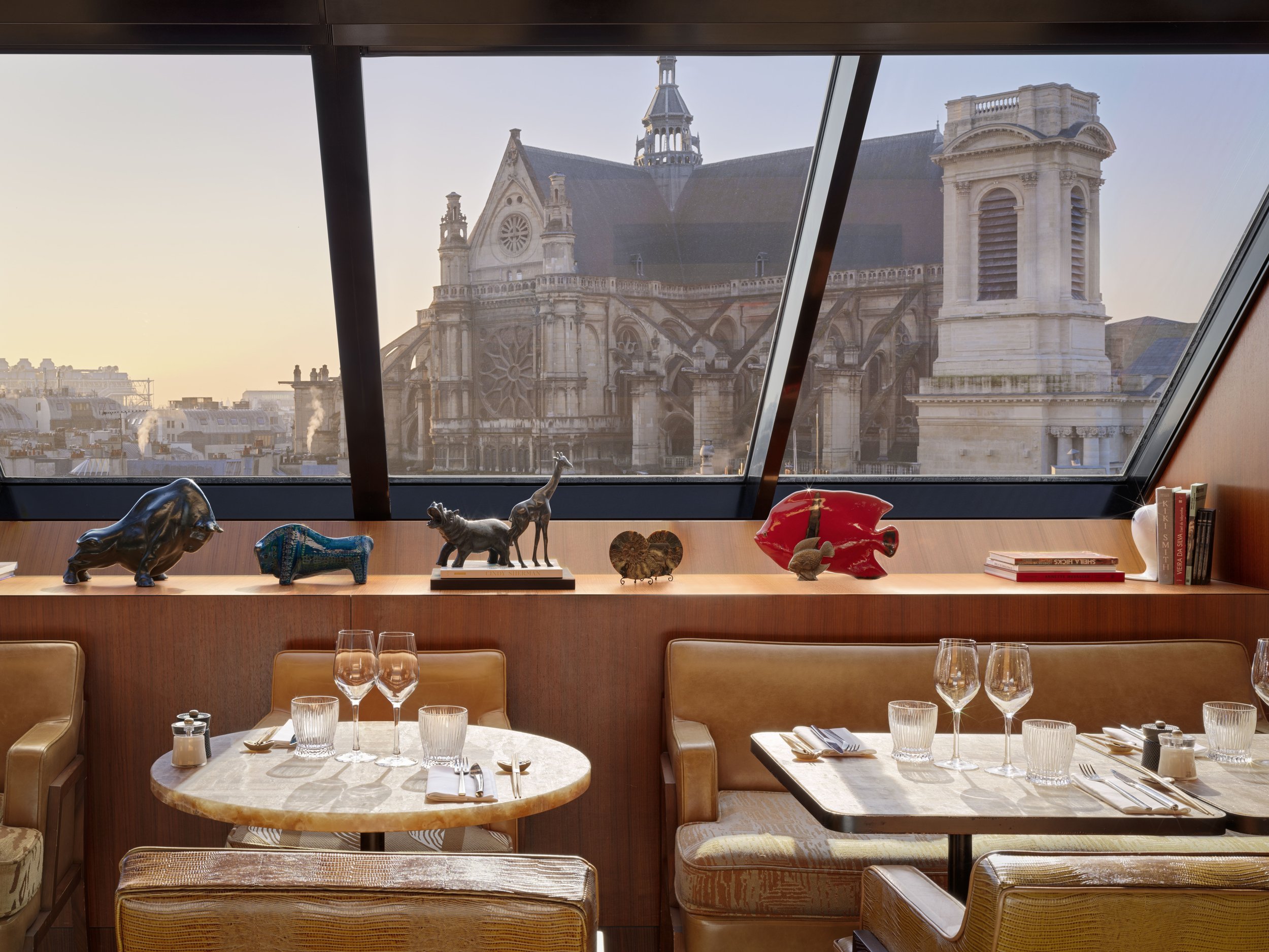 _cc Stephan Julliard - LA_PLUME_08.jpg