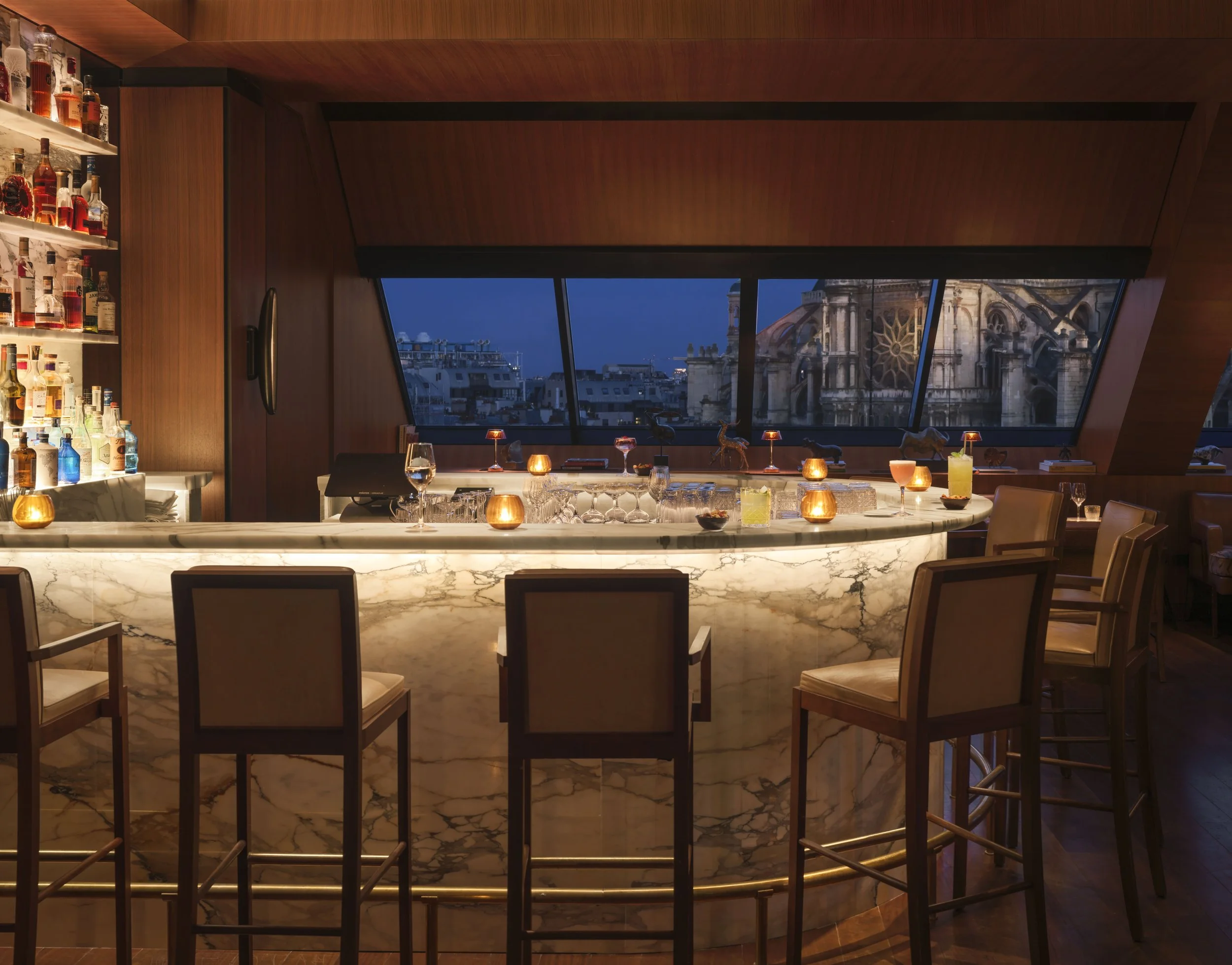 _cc Stephan Julliard - LA_PLUME_RESTAURANT_01.jpg