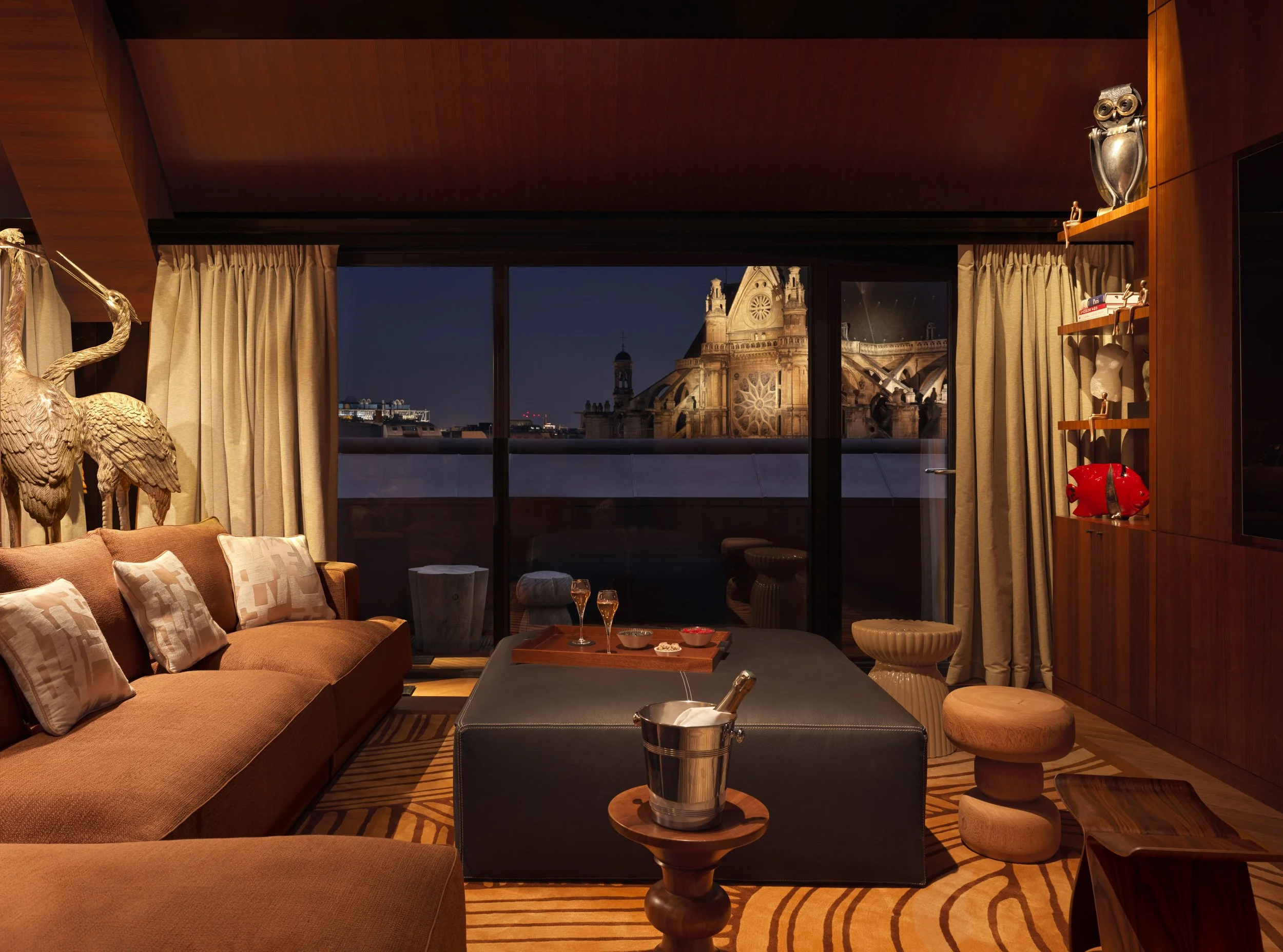 _cc Stephan Julliard - PENTHOUSE_20.jpg