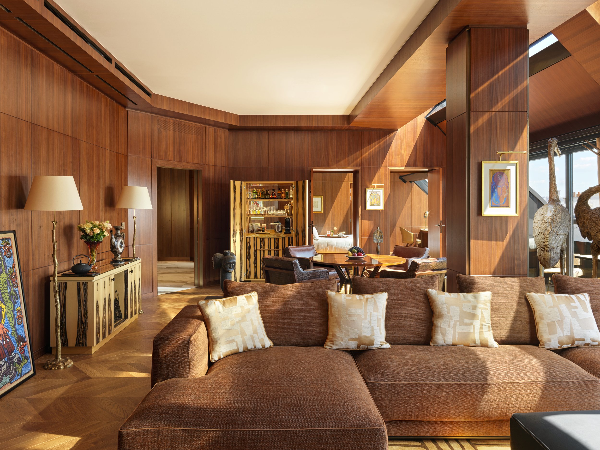 _cc Stephan Julliard - PENTHOUSE_03.jpg