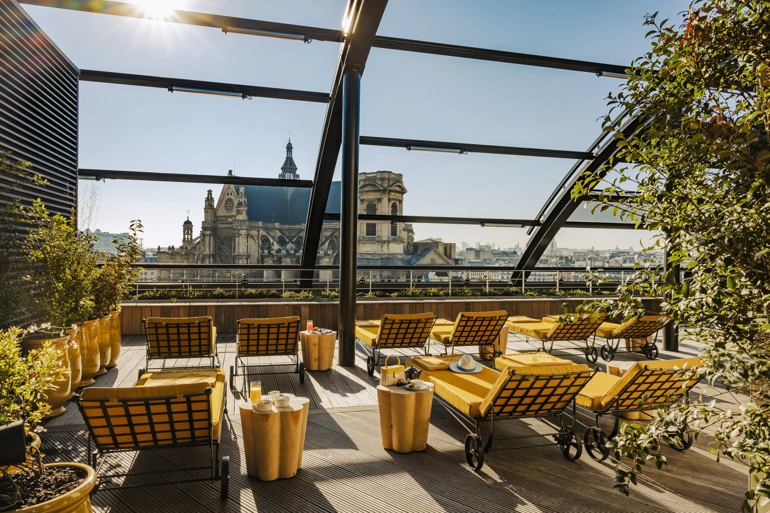 HotelMadameReve_ROOF_Solarium_CreditJérômeGalland.jpg