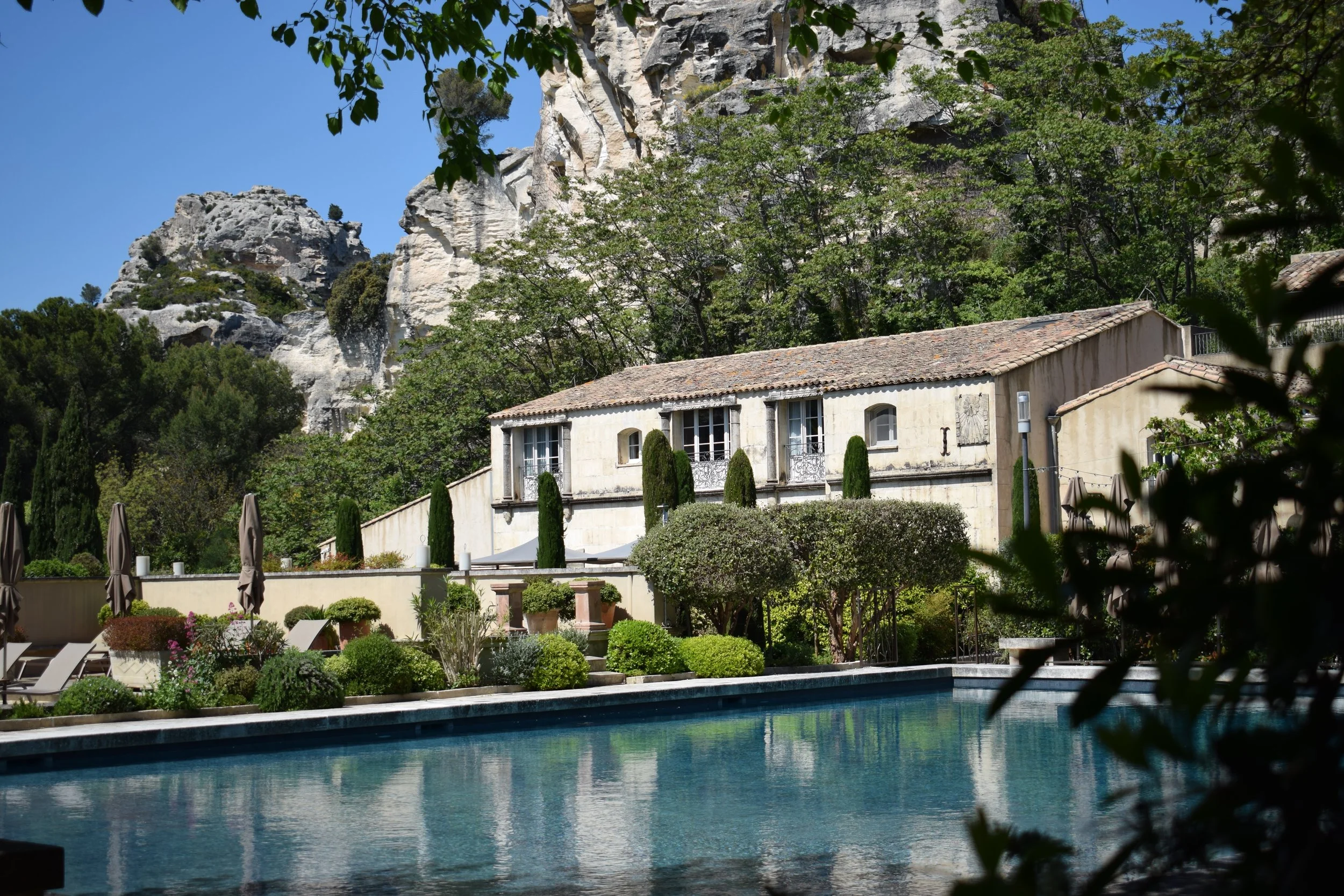 Copie de Oustau (2).JPG