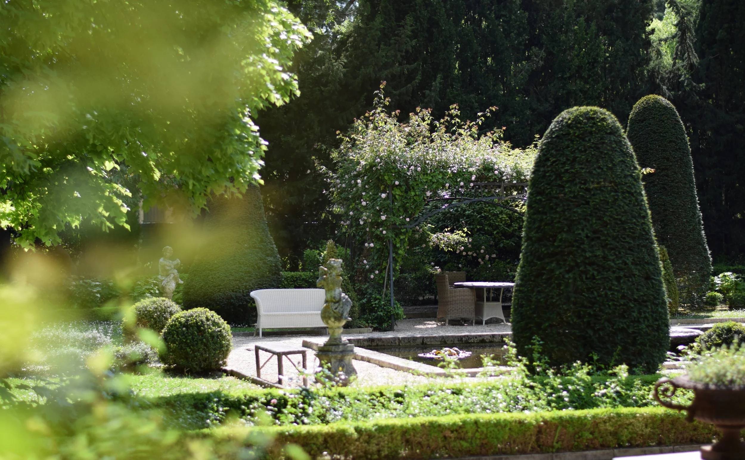 Copie de Le Manoir (3).JPG