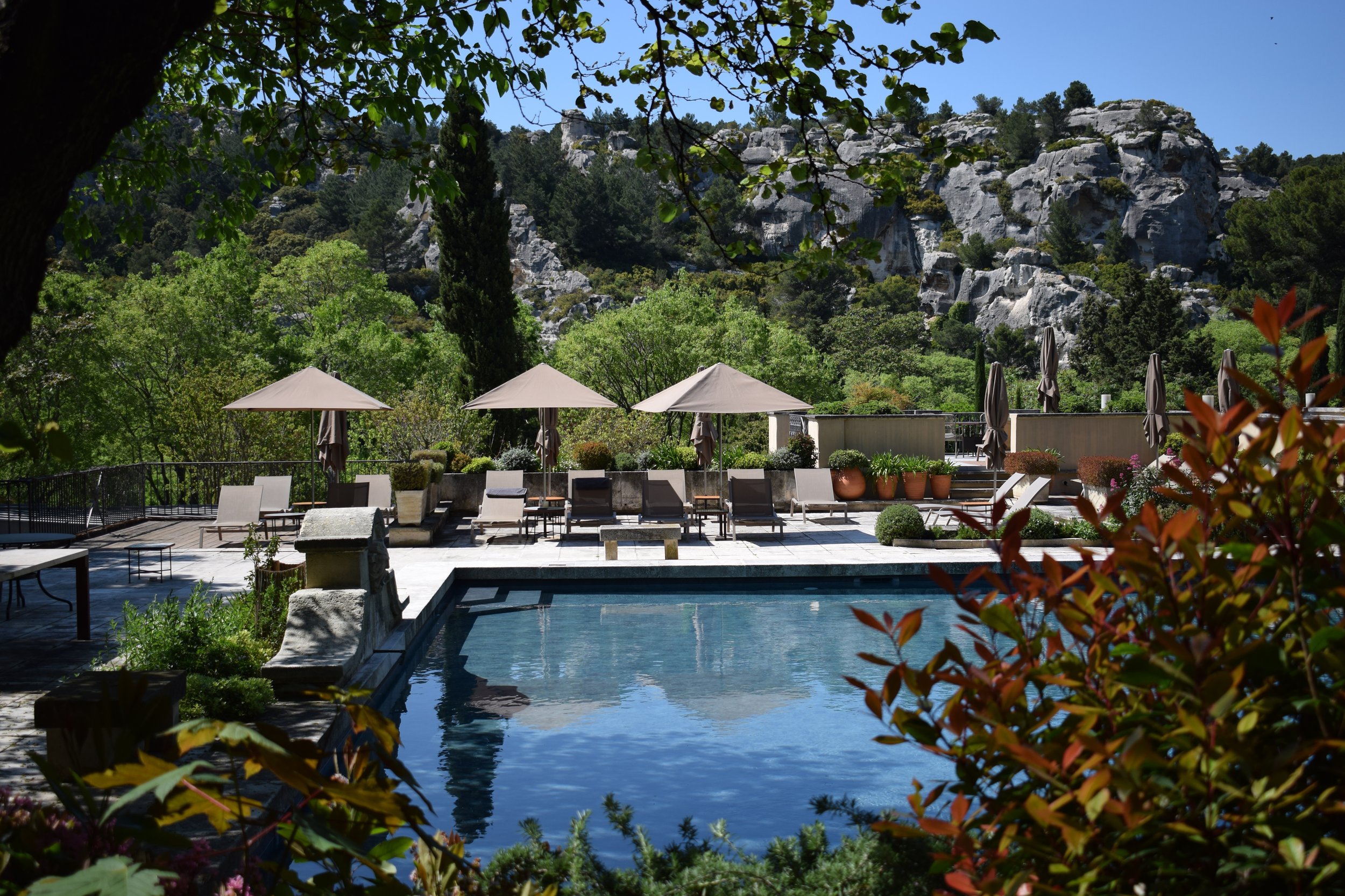 piscine Oustau (2).JPG