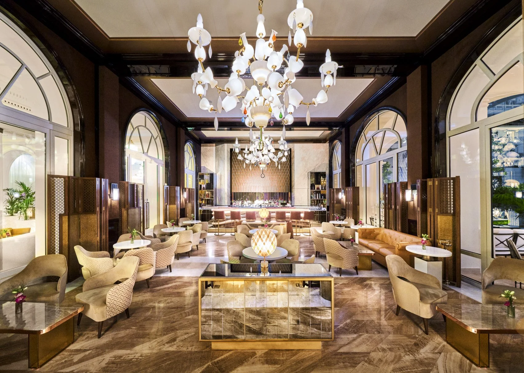 Bar 58 by night © Richard Haughton.jpg